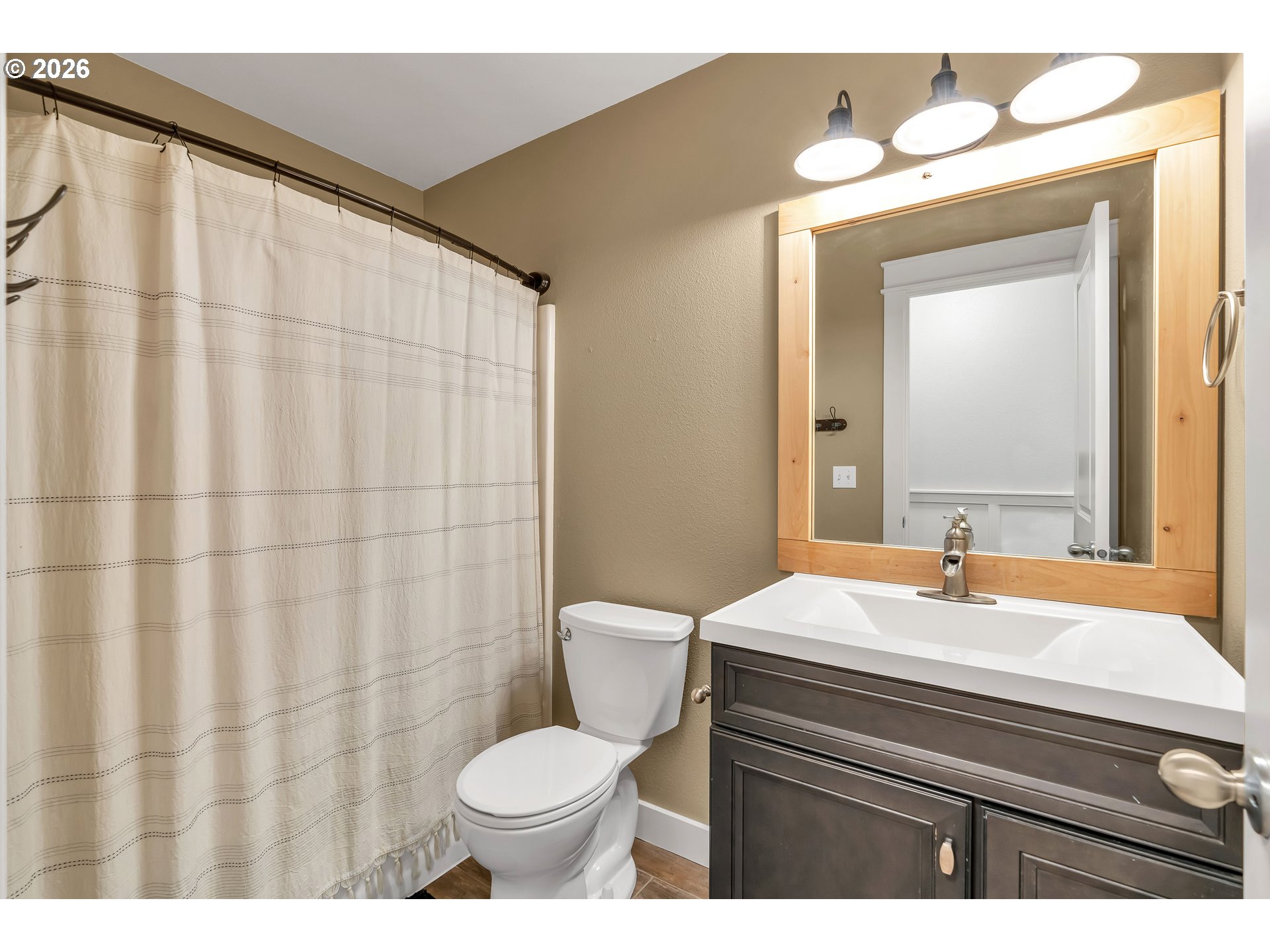 Property photo 20 of 41