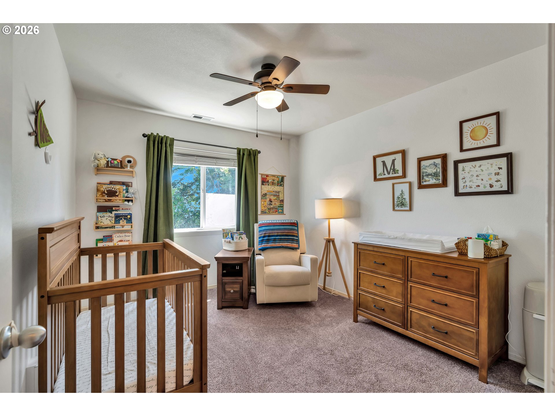 Property photo 21 of 41