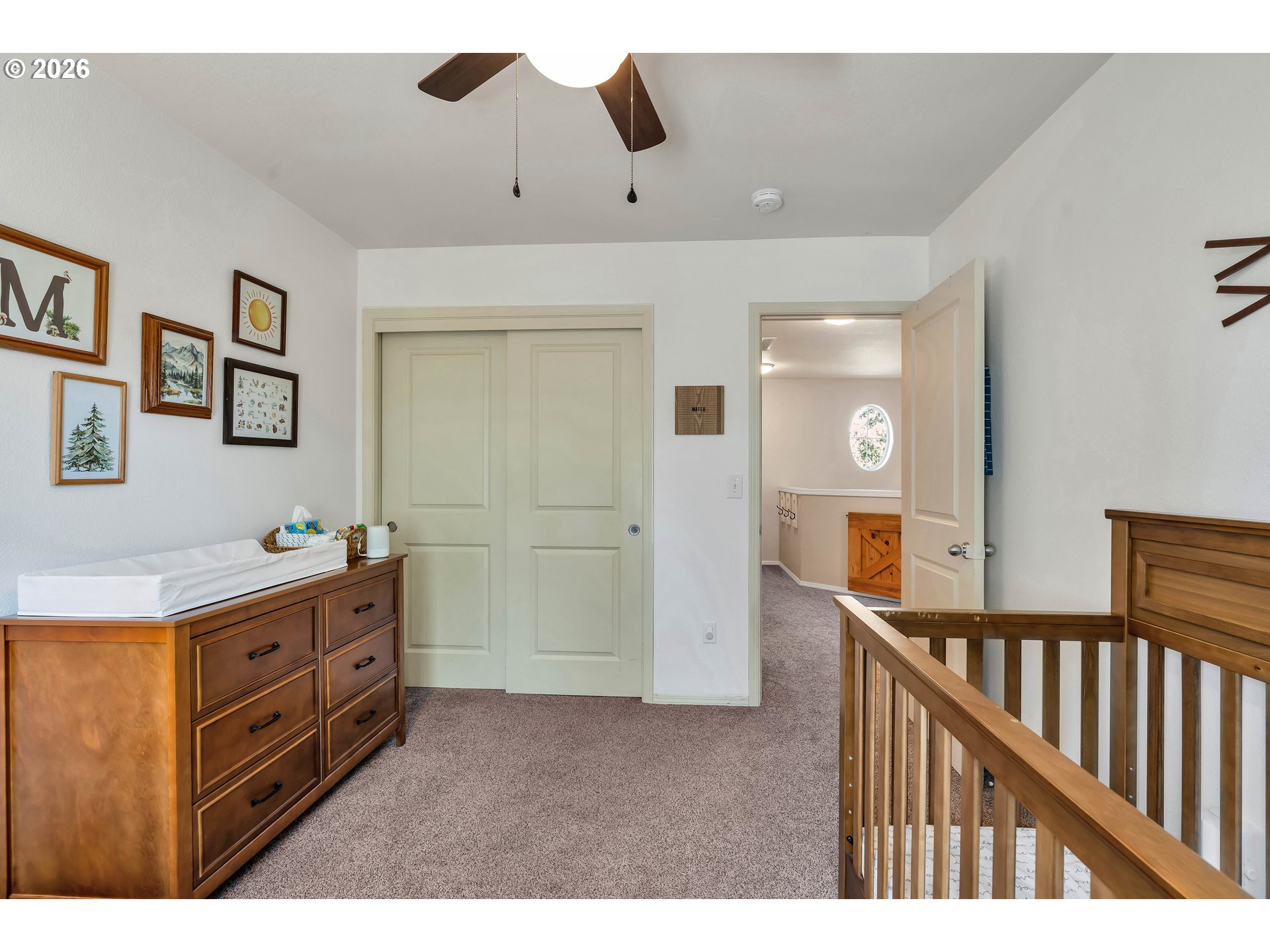 Property photo 22 of 41