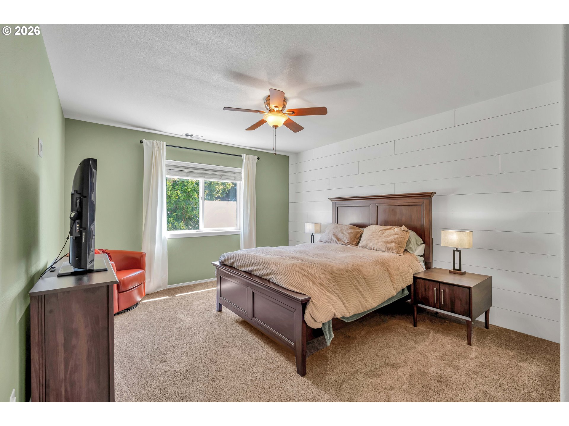 Property photo 23 of 41