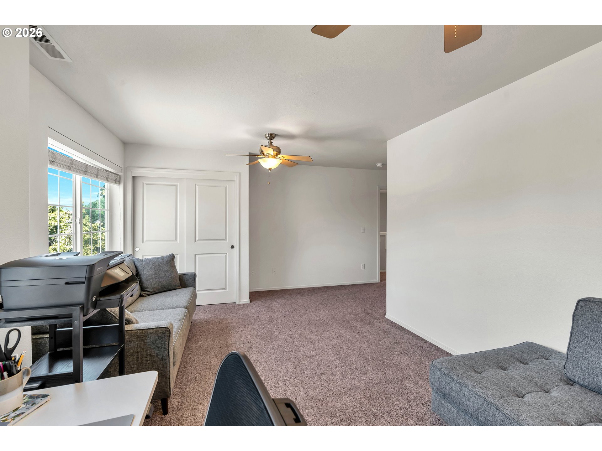 Property photo 31 of 41