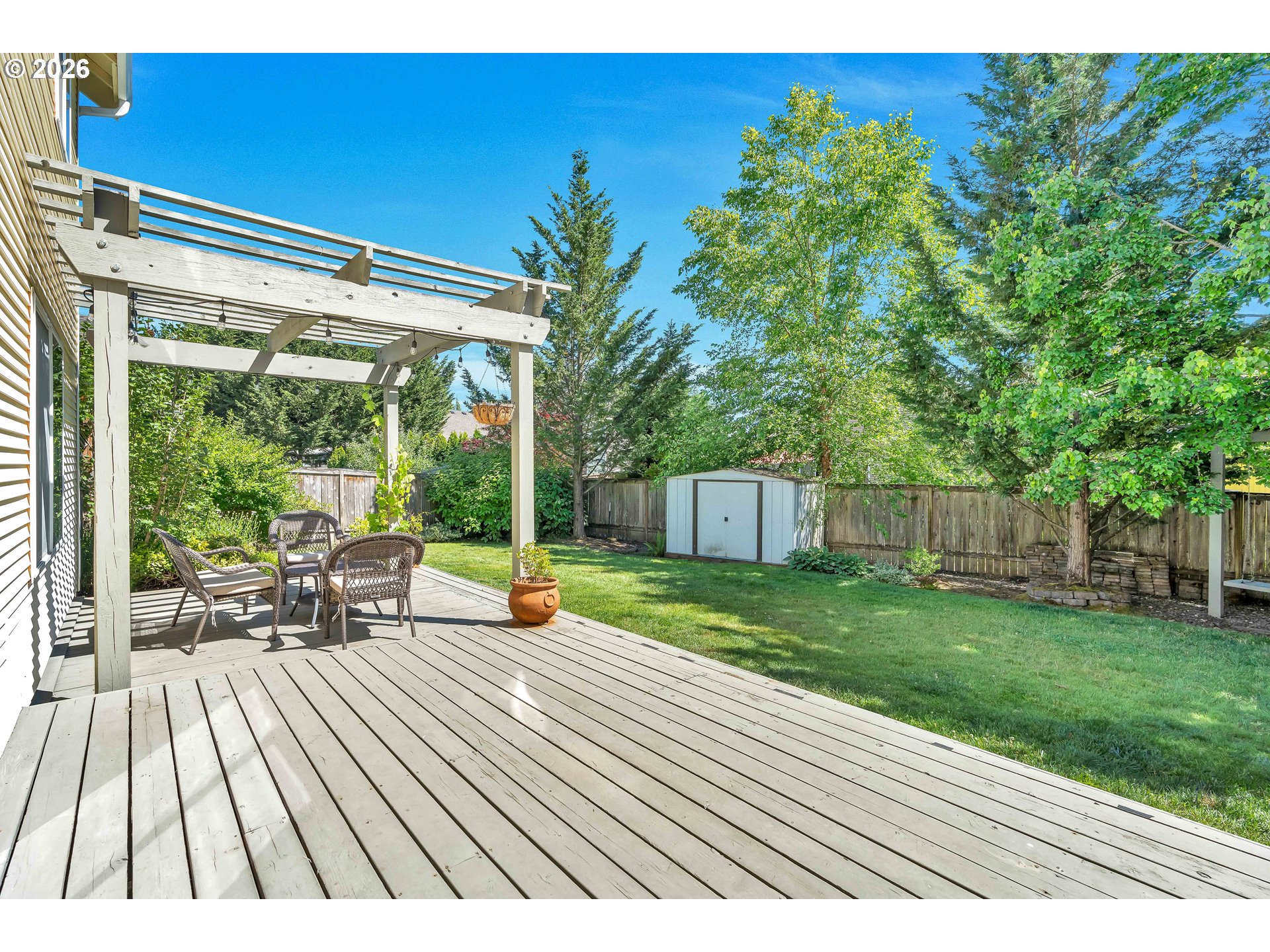 Property photo 32 of 41