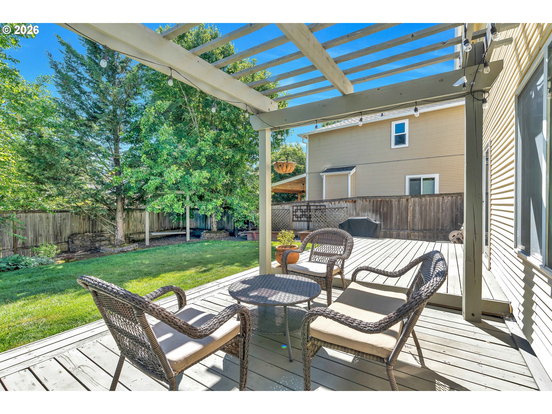 Property photo 33 of 41