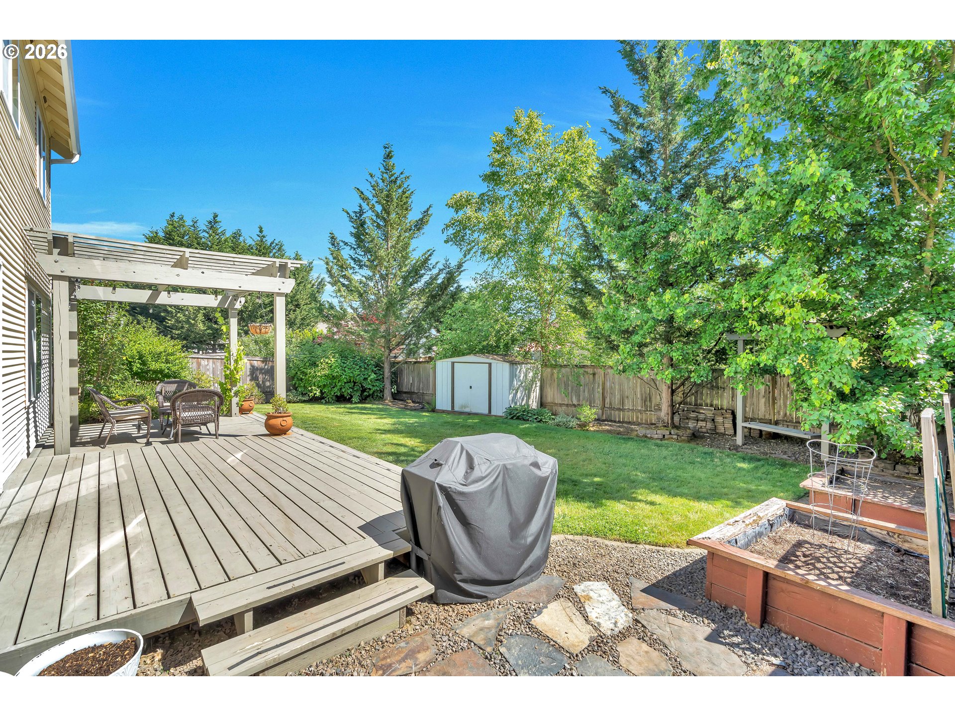 Property photo 34 of 41