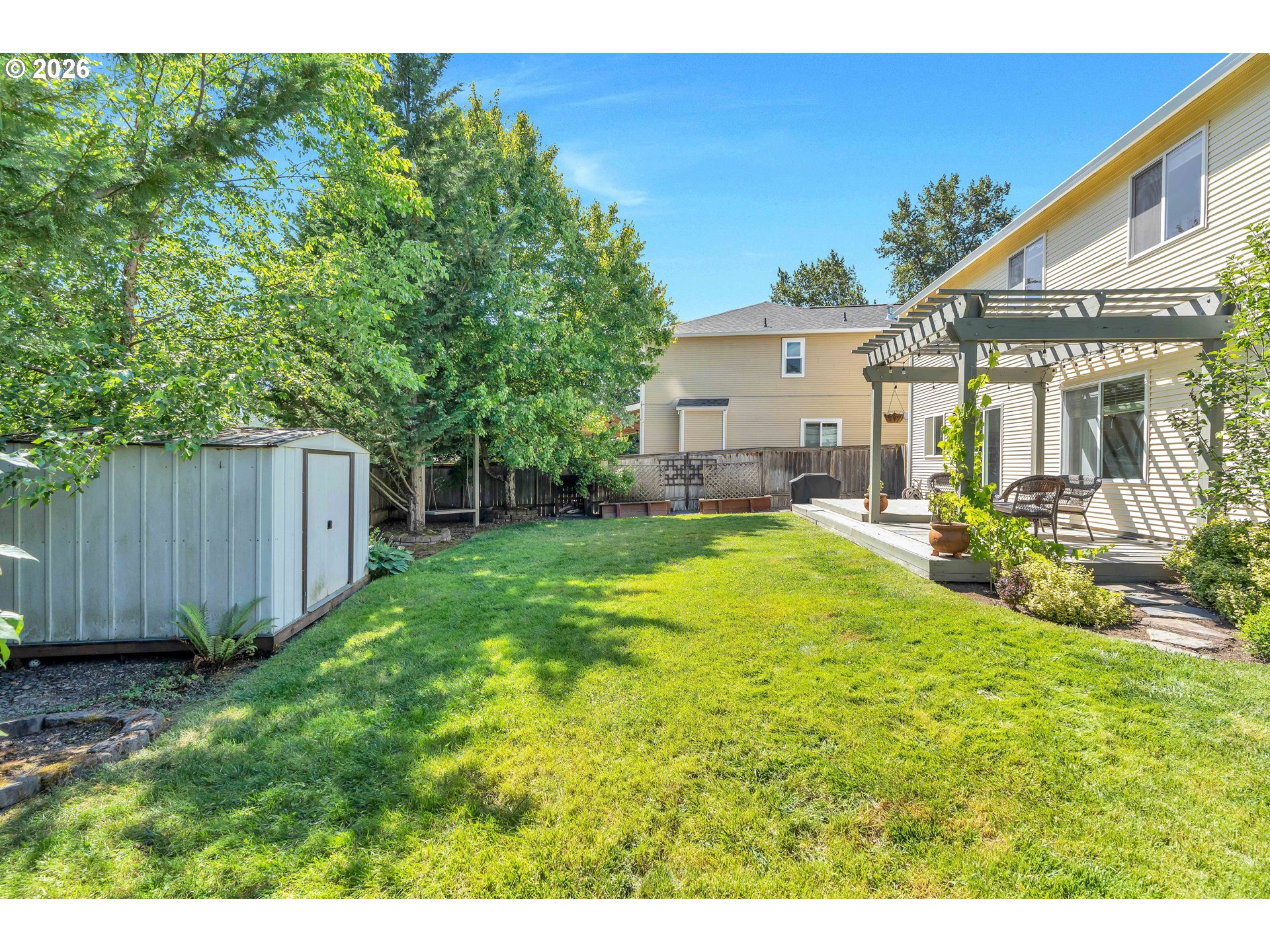 Property photo 37 of 41