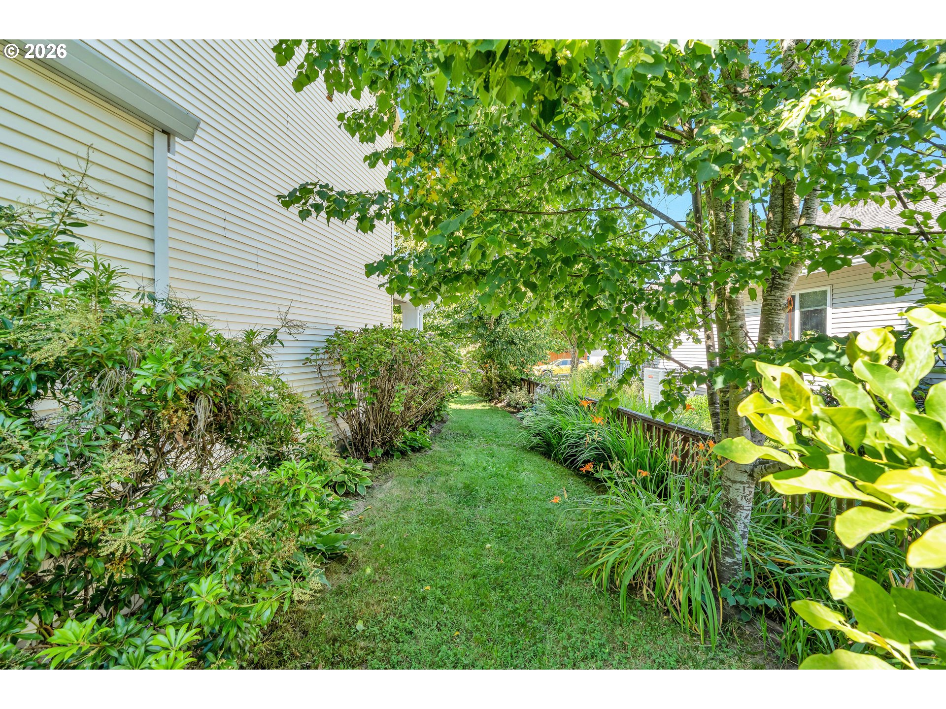 Property photo 39 of 41