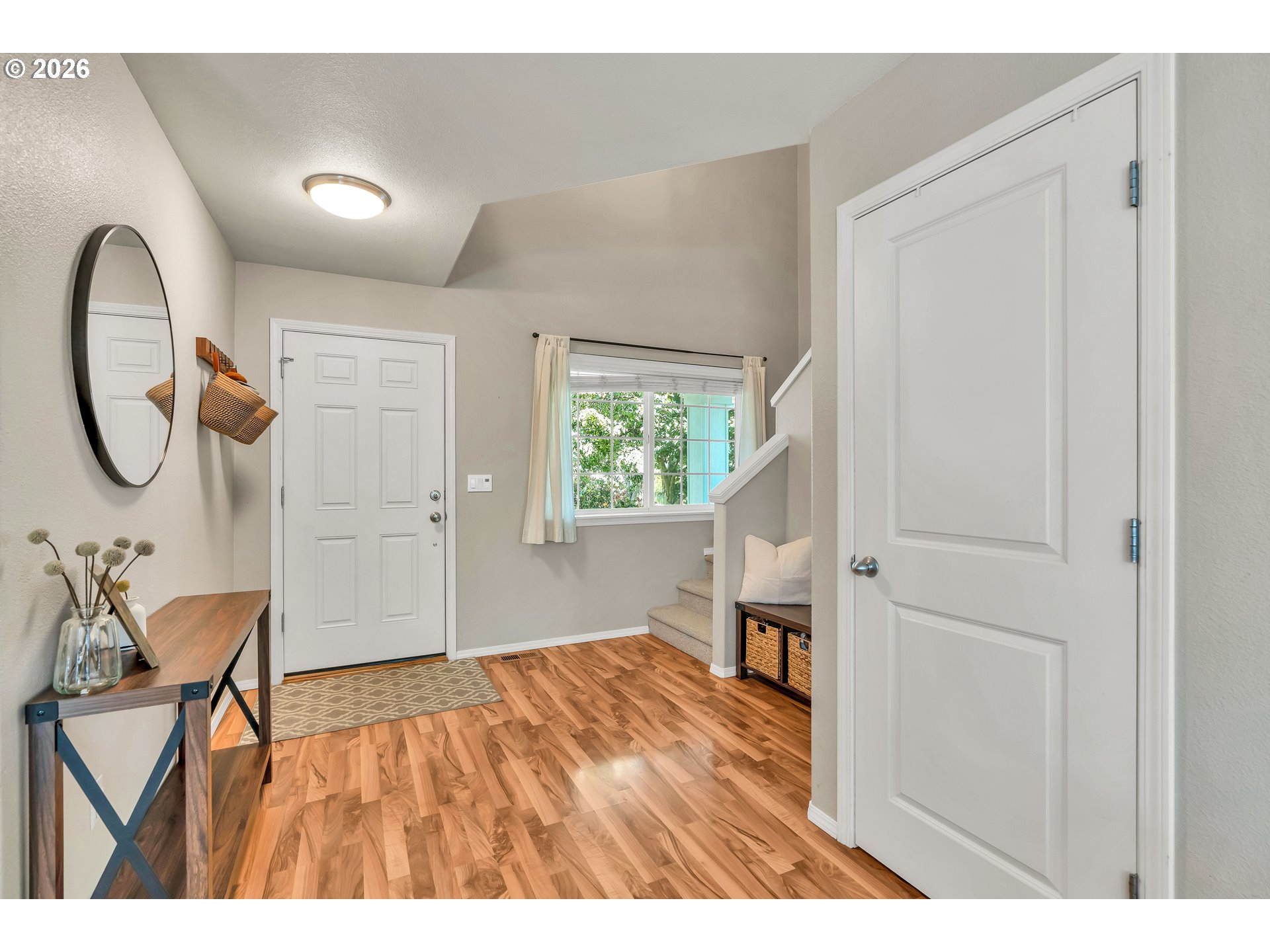 Property photo 6 of 41