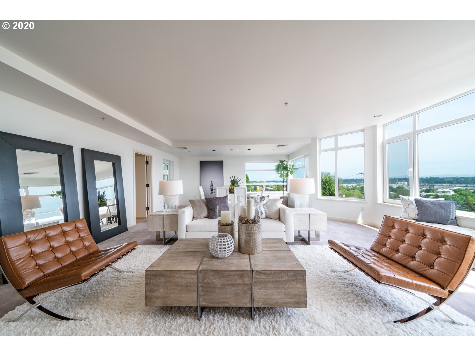 Photo #4: 20226420 Listing 