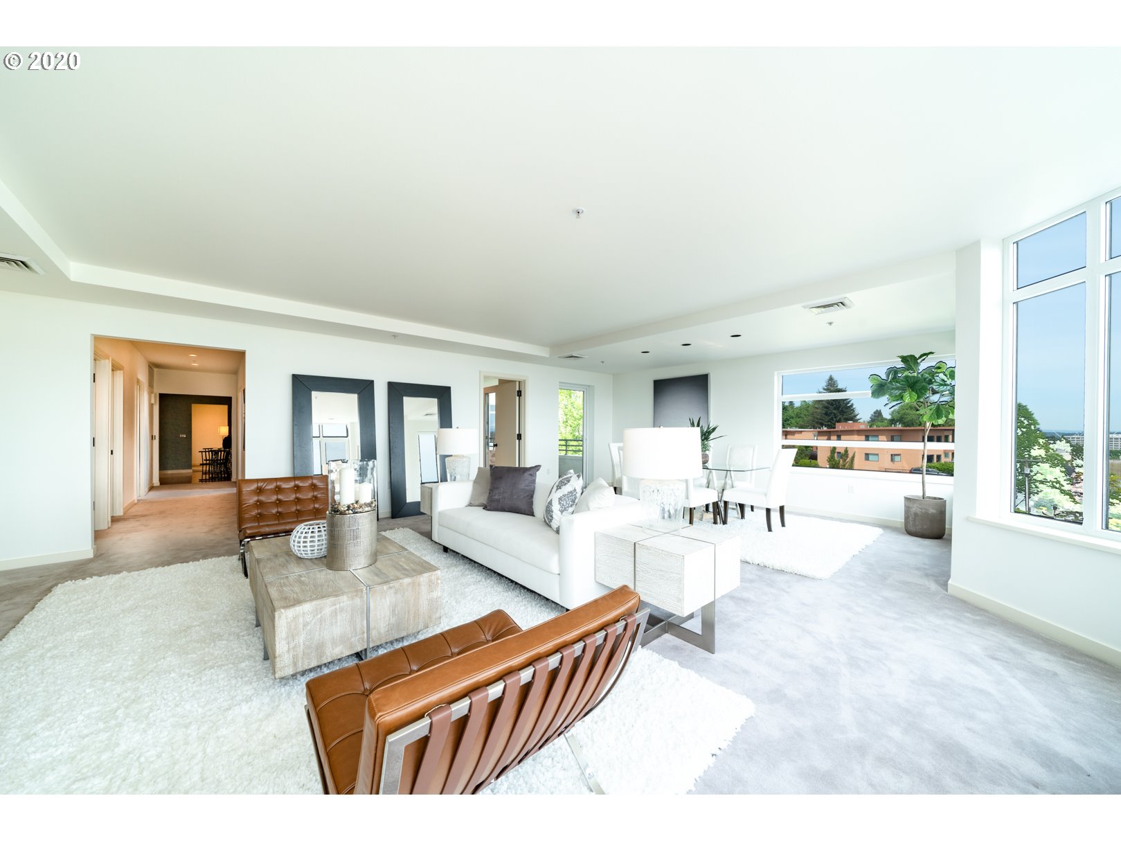 Photo #5: 20226420 Listing 