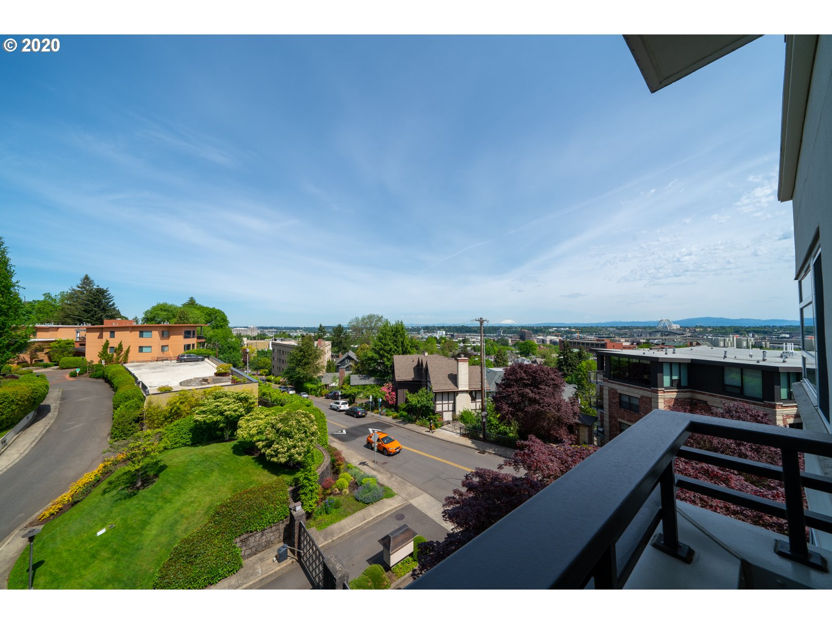 Photo #3: 20226420 Listing 