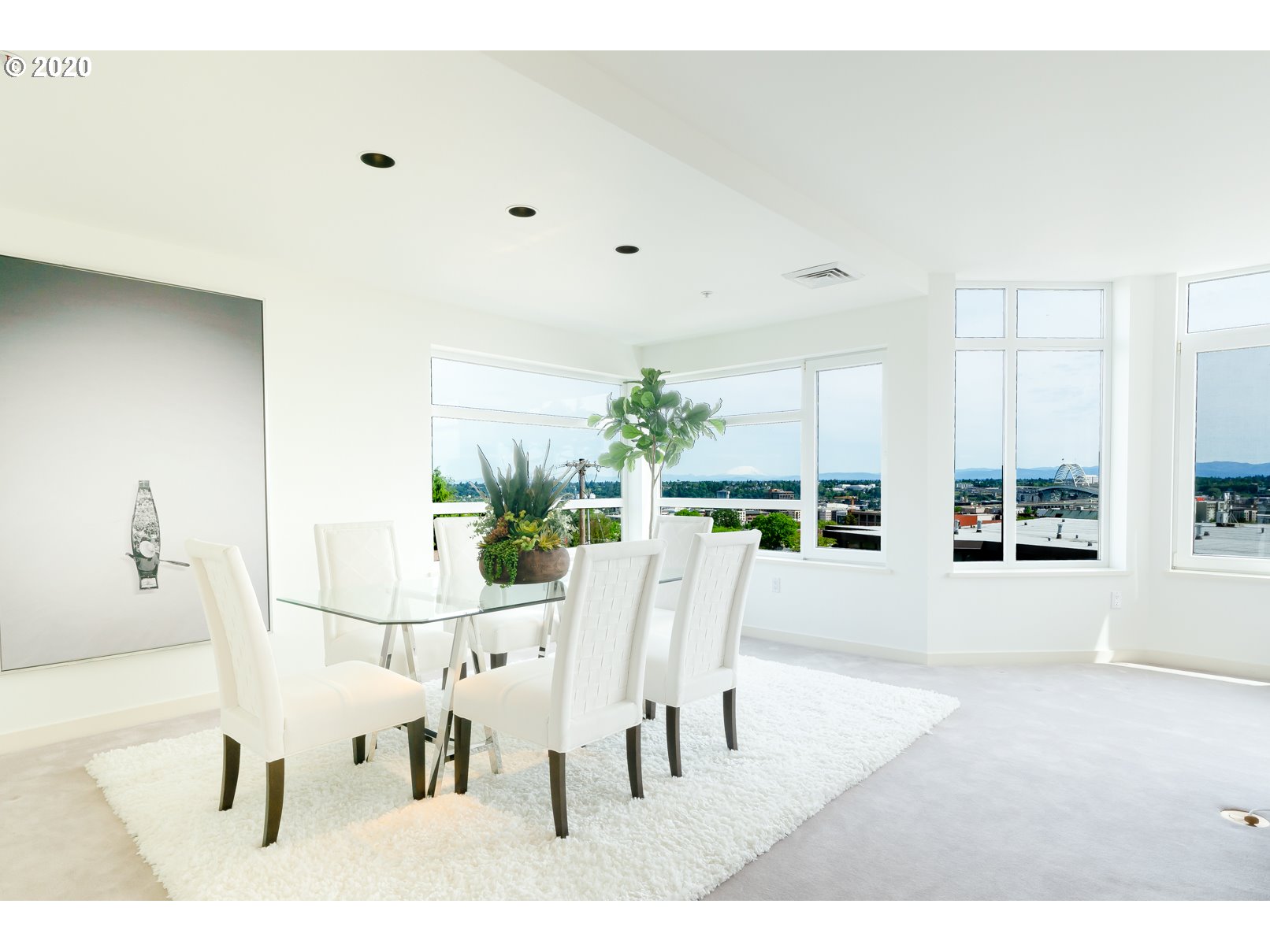 Photo #6: 20226420 Listing 
