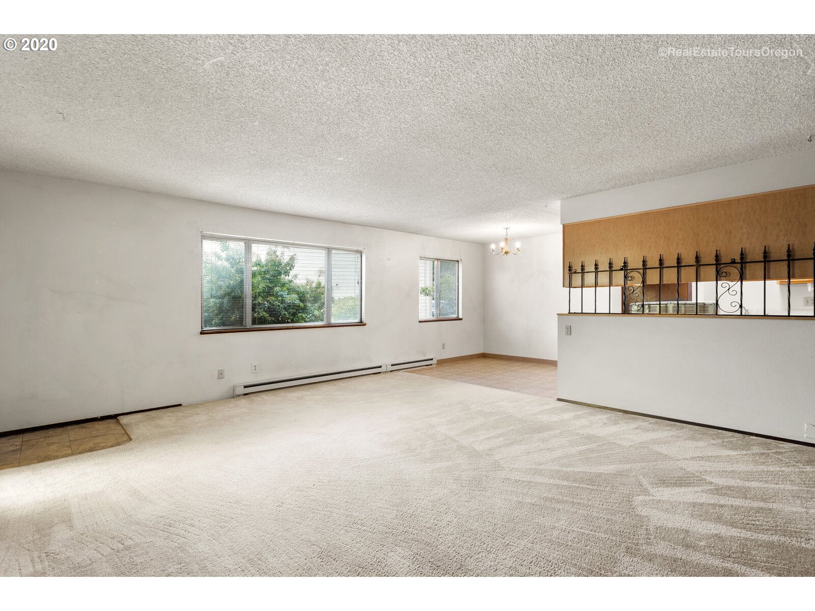 Photo #4: 20227133 Listing 