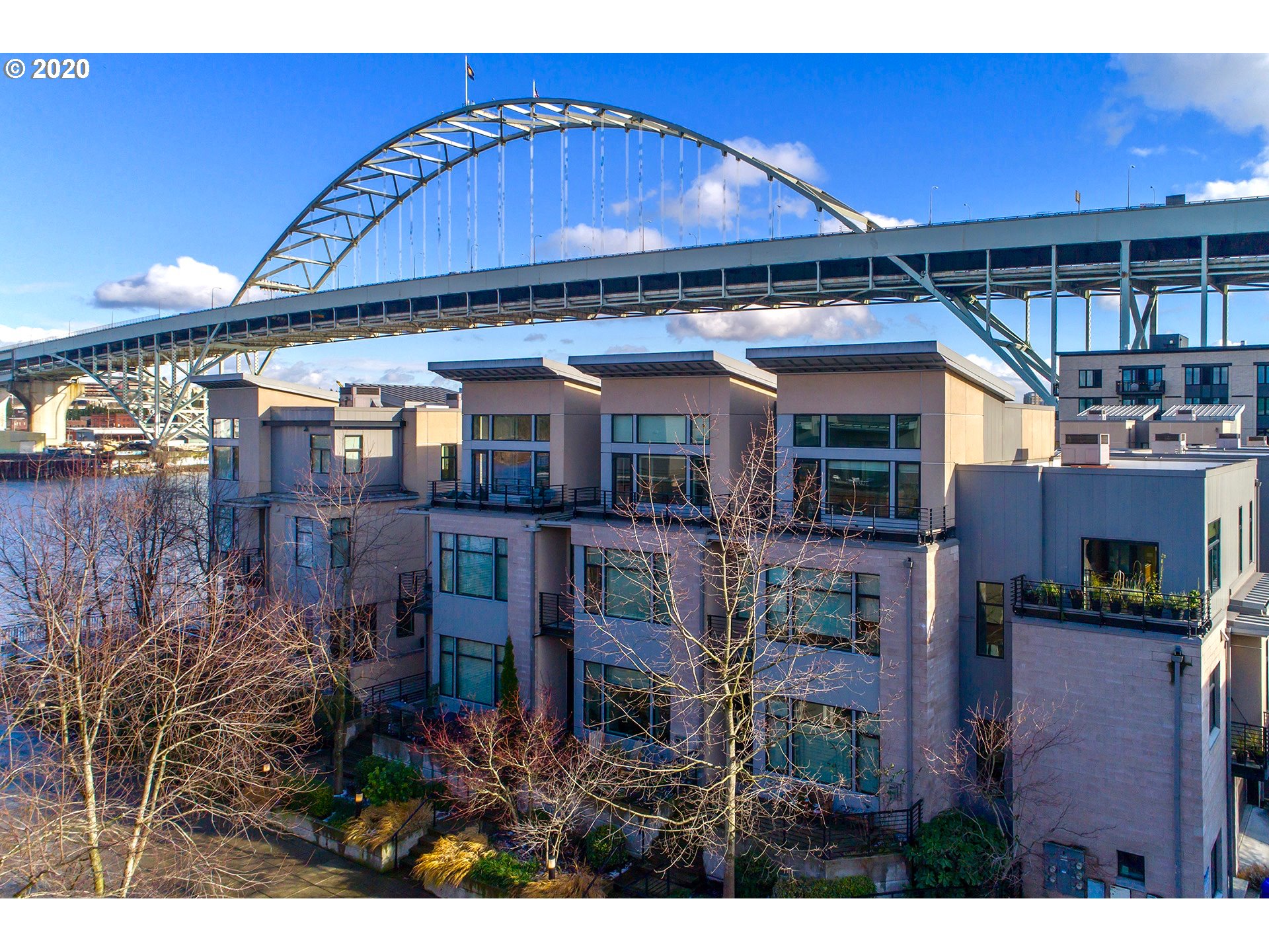 Photo #2: 20228525 Listing 