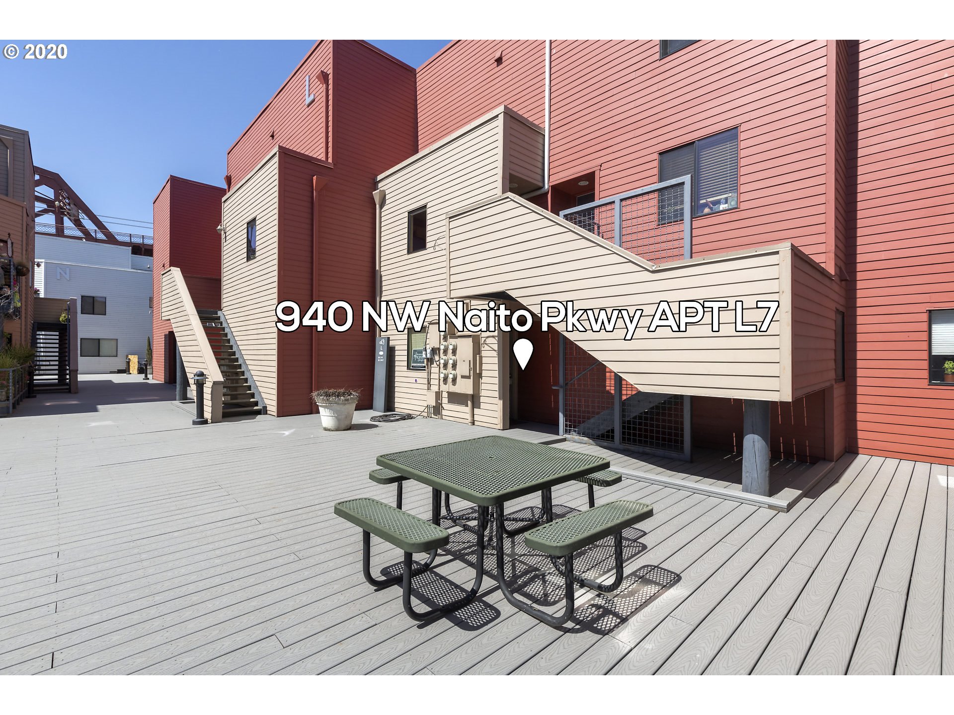 Photo #2: 20228549 Listing 