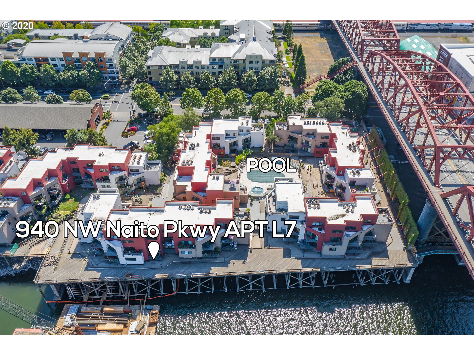Photo #6: 20228549 Listing 