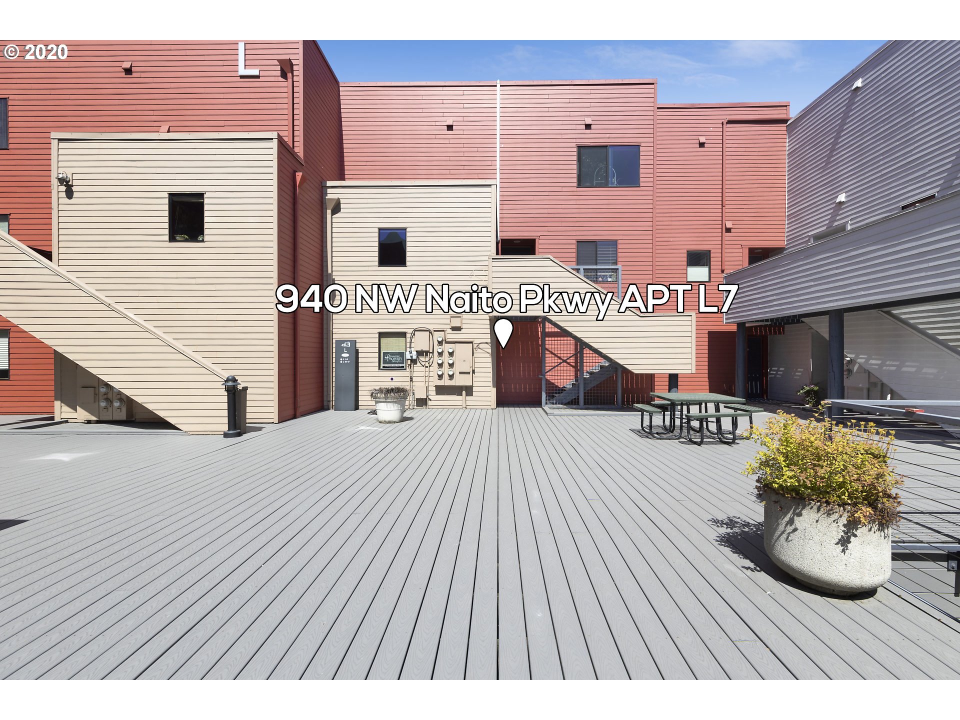 Photo #3: 20228549 Listing 