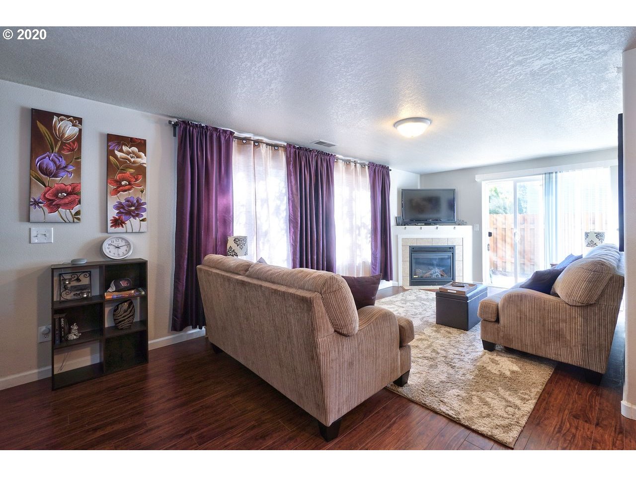 Photo #6: 20228640 Listing 