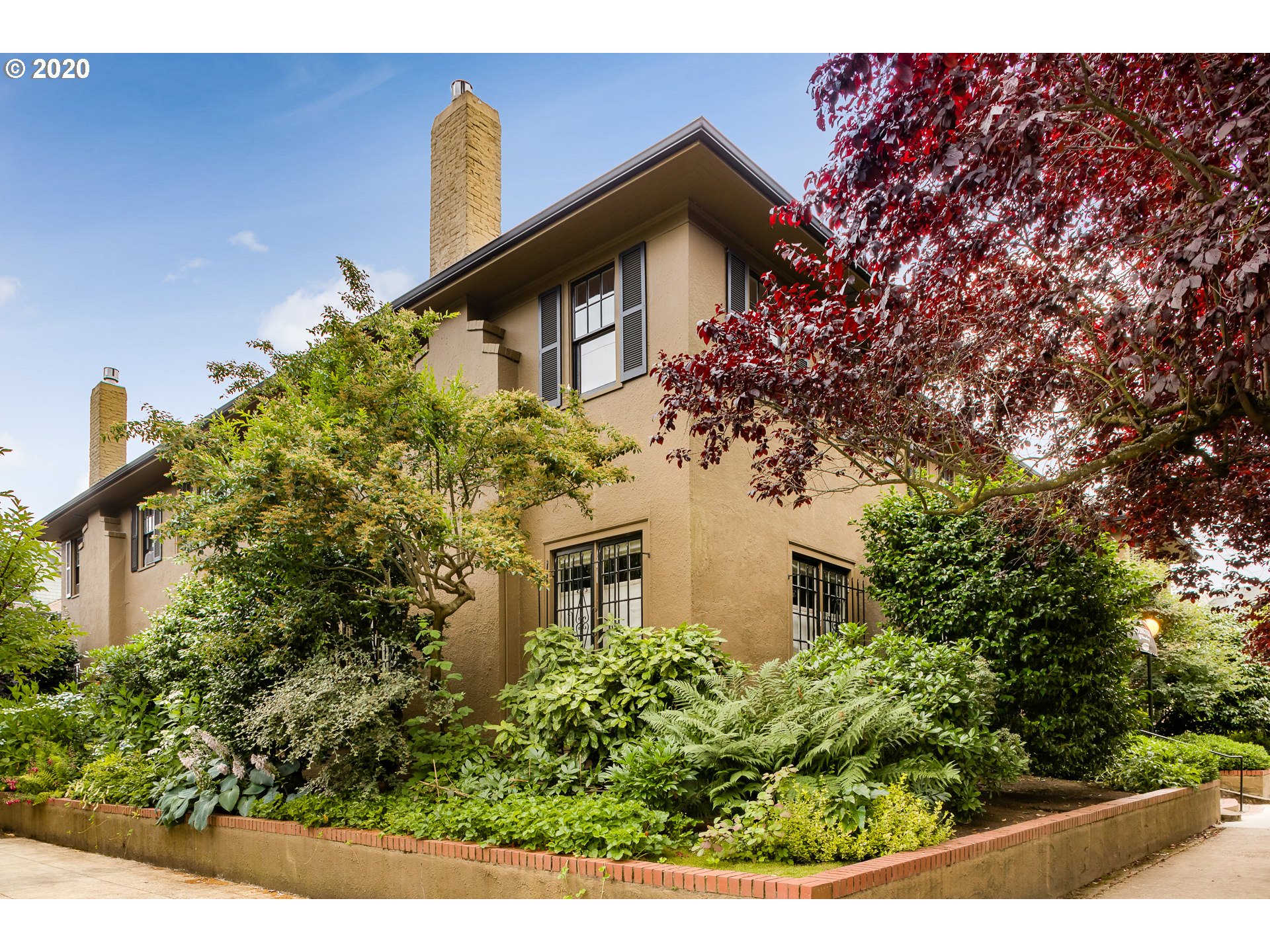 Photo #2: 20229439 Listing 
