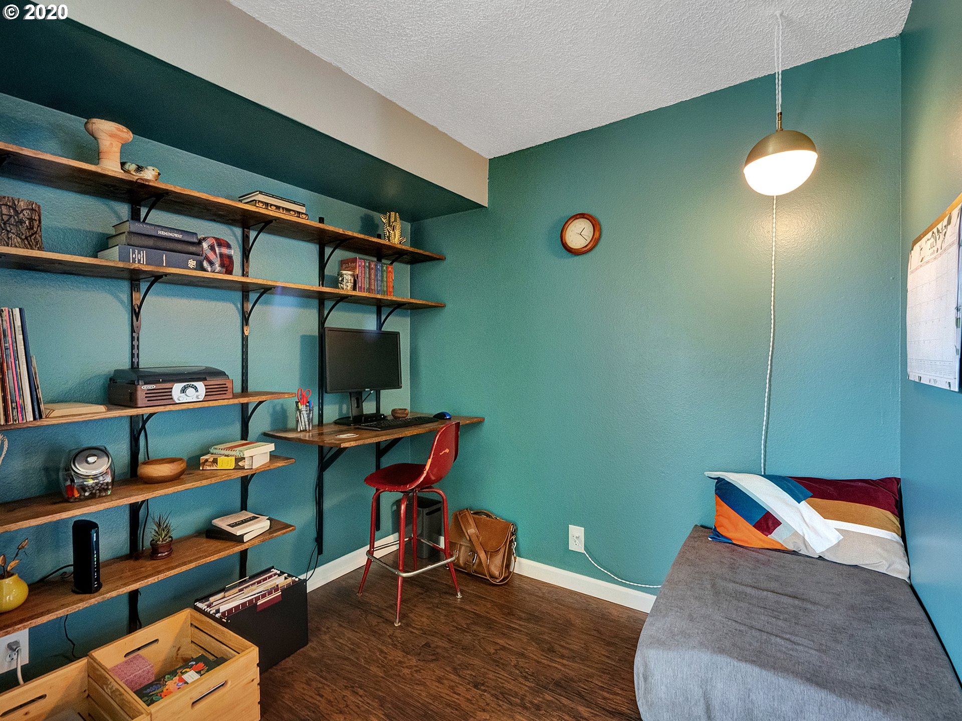 Photo #4: 20229573 Listing 