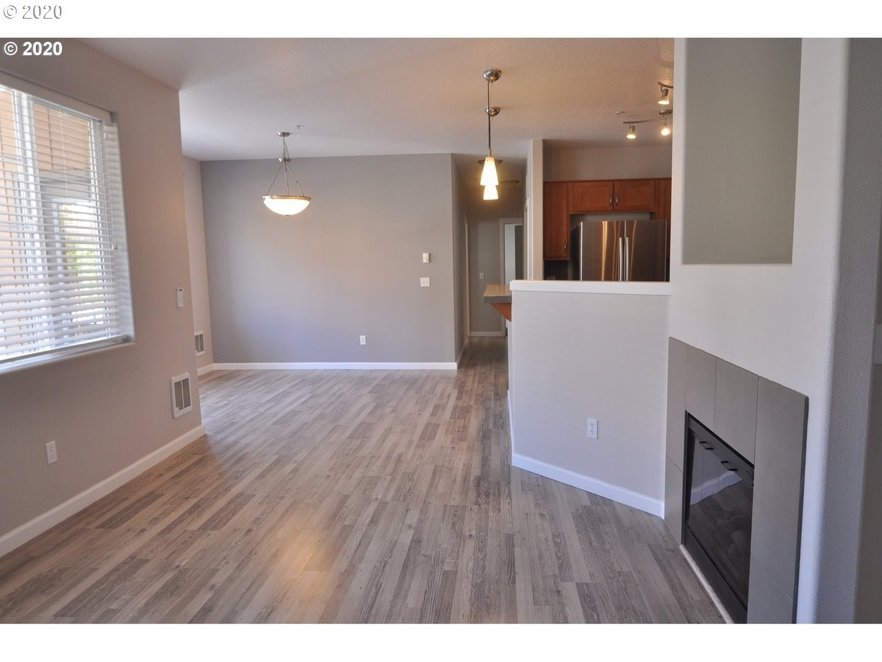 Photo #6: 20230142 Listing 