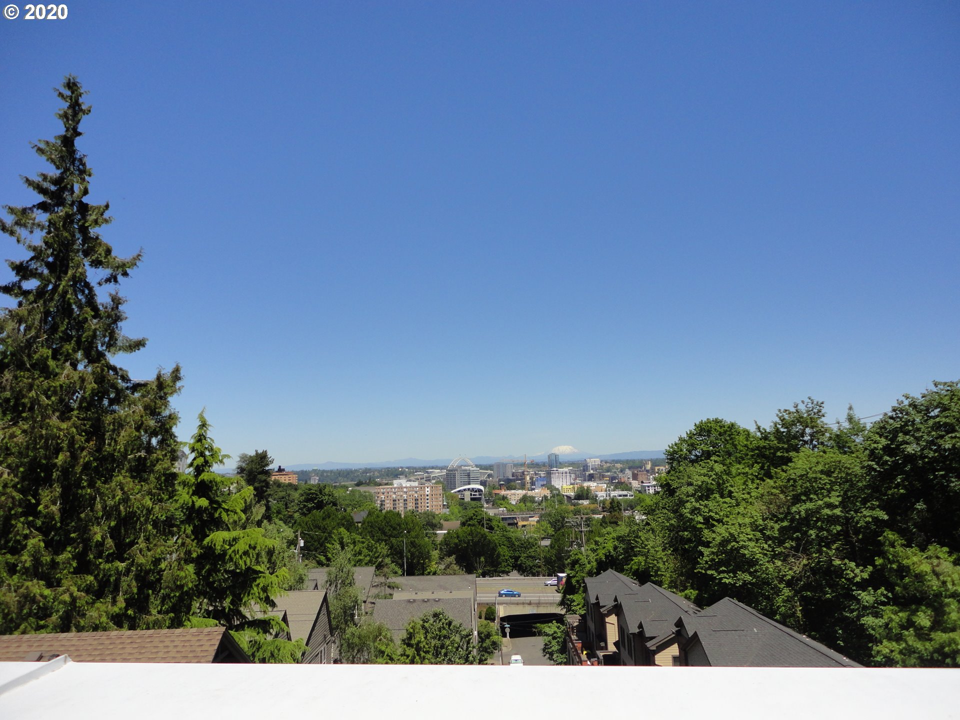 Photo #2: 20230812 Listing 