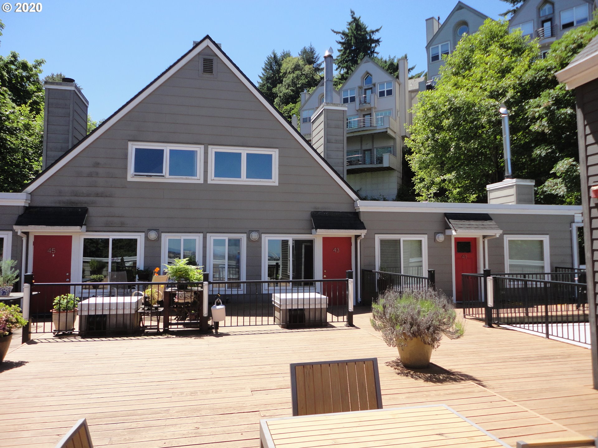 Photo #3: 20230812 Listing 