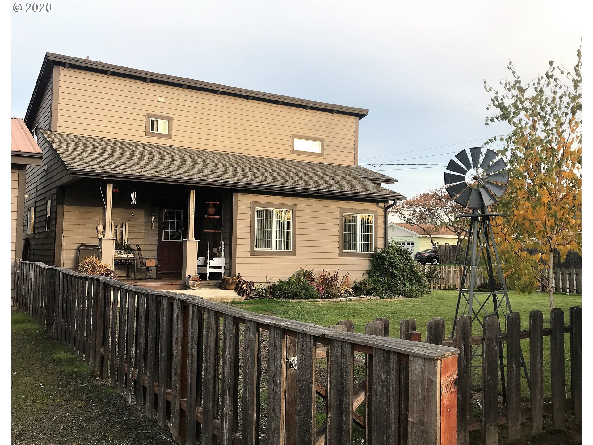 Rv Storage Roseburg Oregon Dandk Organizer