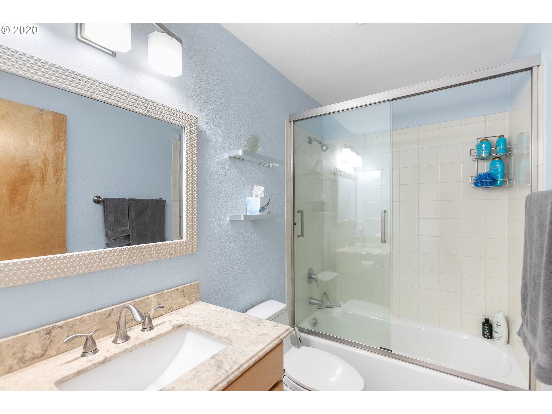 Photo #4: 20232217 Listing 