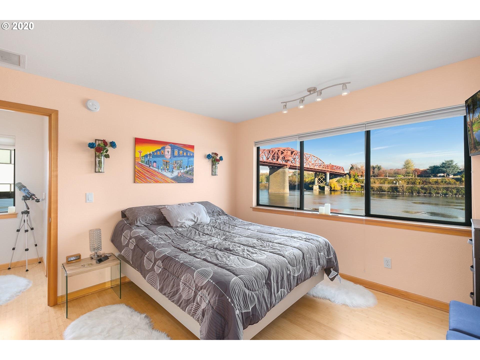 Photo #2: 20232217 Listing 