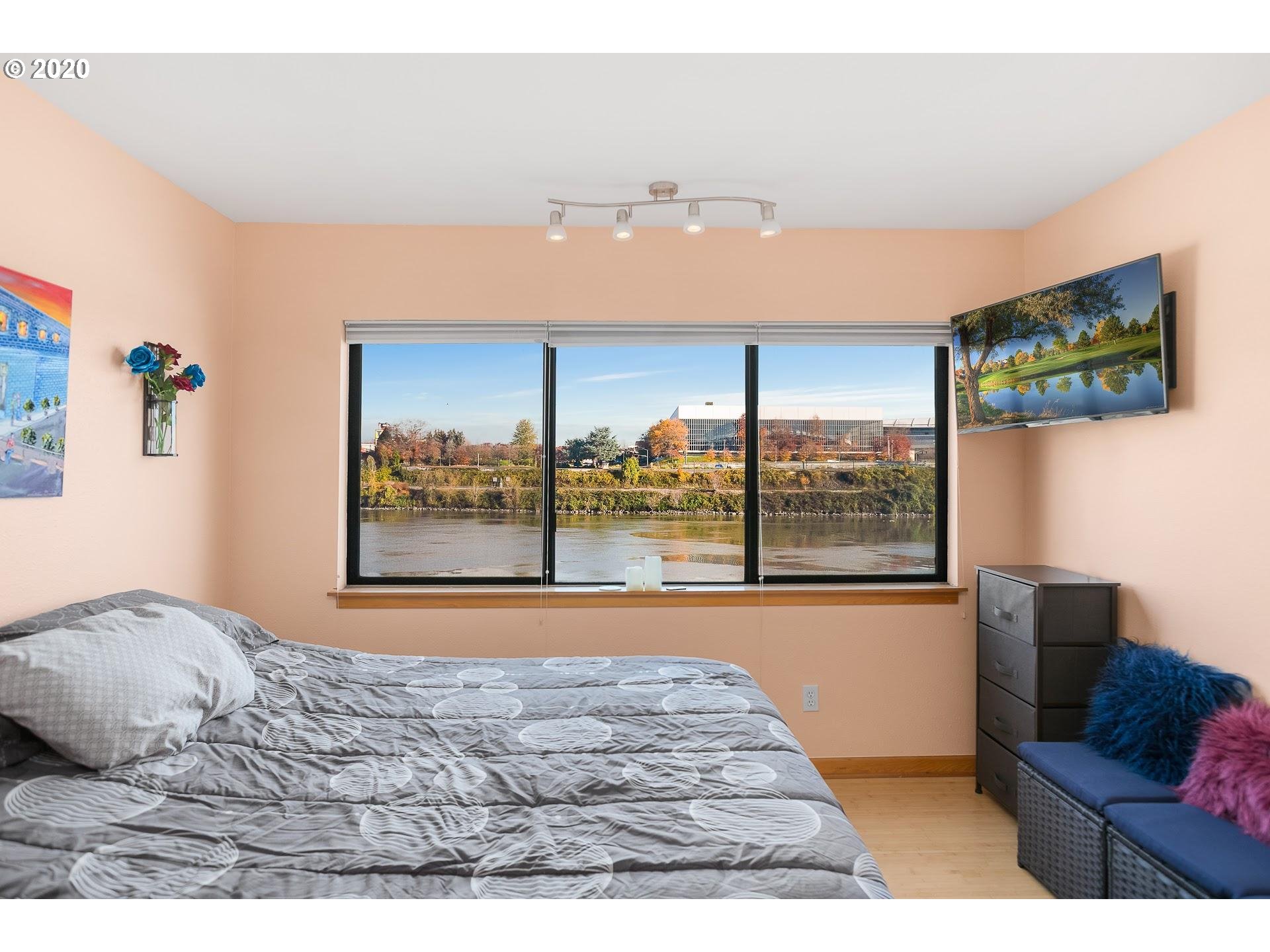 Photo #3: 20232217 Listing 