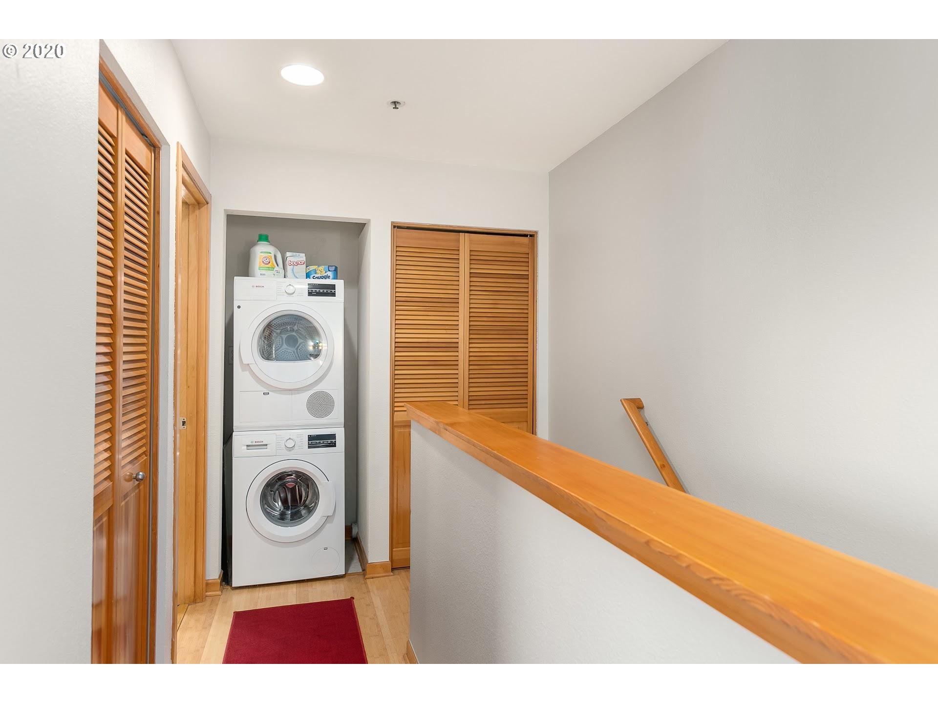 Photo #5: 20232217 Listing 