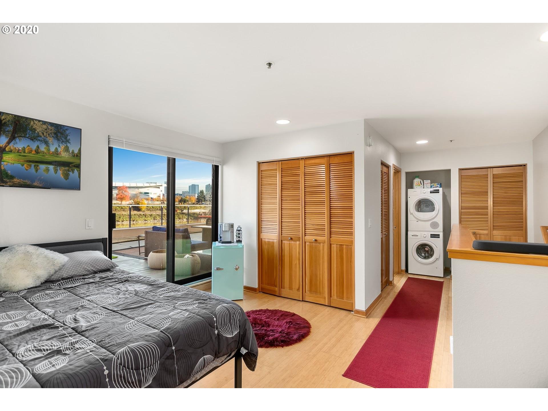 Photo #6: 20232217 Listing 