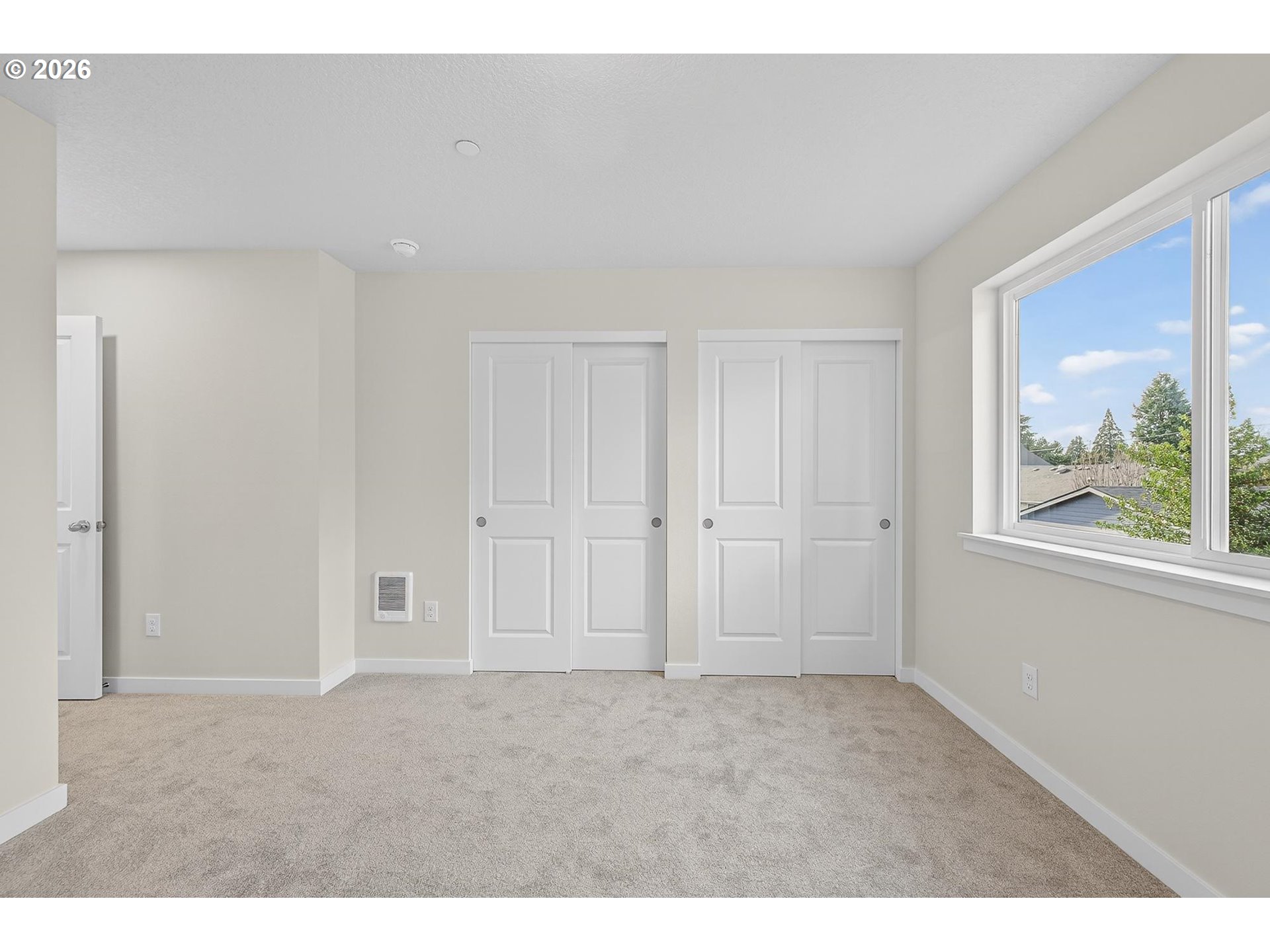 Photo #14: 202324057 Listing: Photo #14