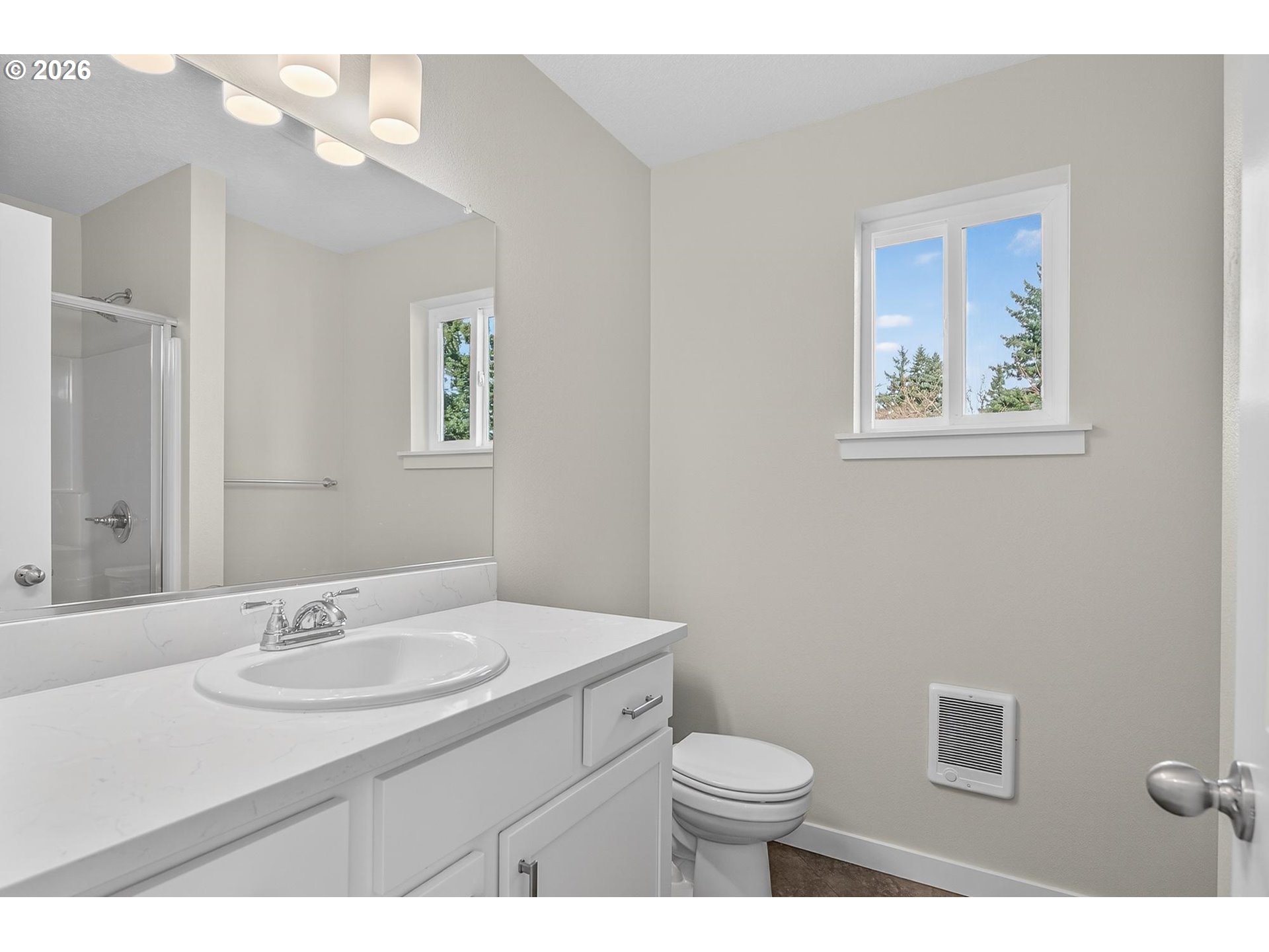 Photo #15: 202324057 Listing: Photo #15