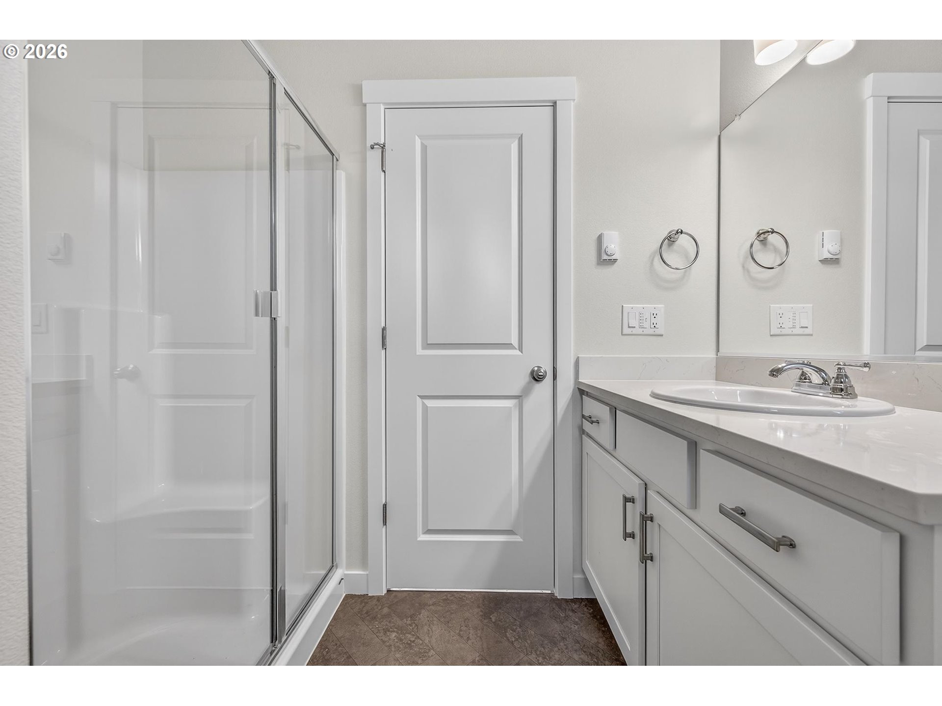 Photo #16: 202324057 Listing: Photo #16