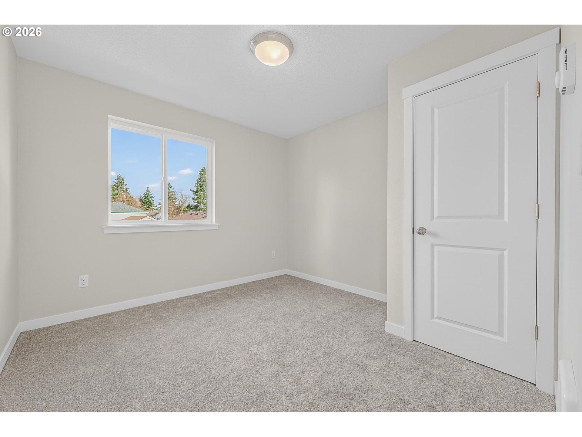 Photo #19: 202324057 Listing: Photo #19