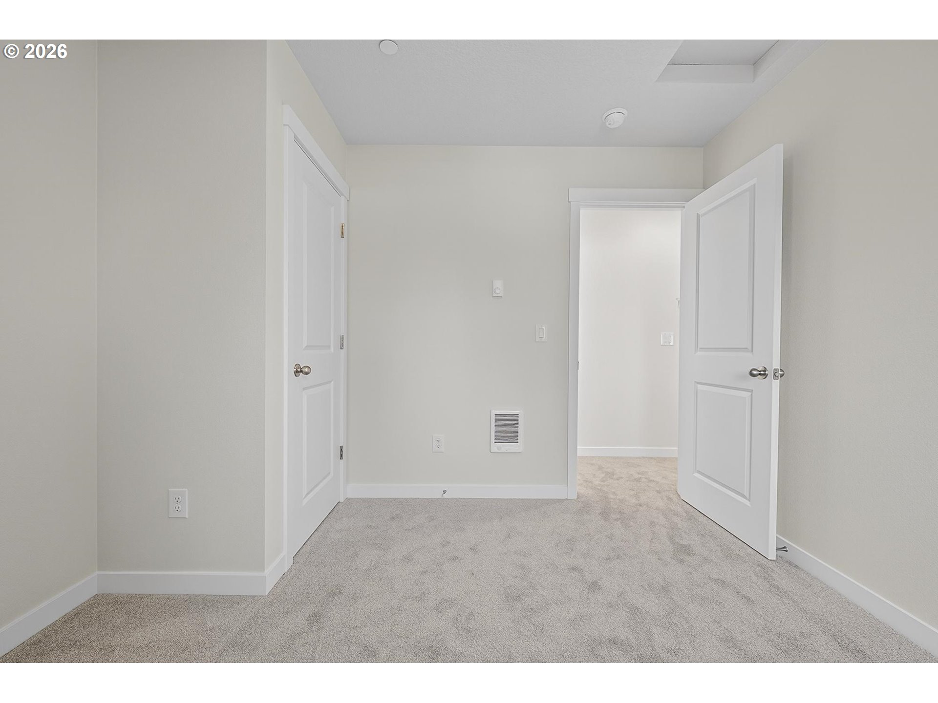 Photo #20: 202324057 Listing: Photo #20