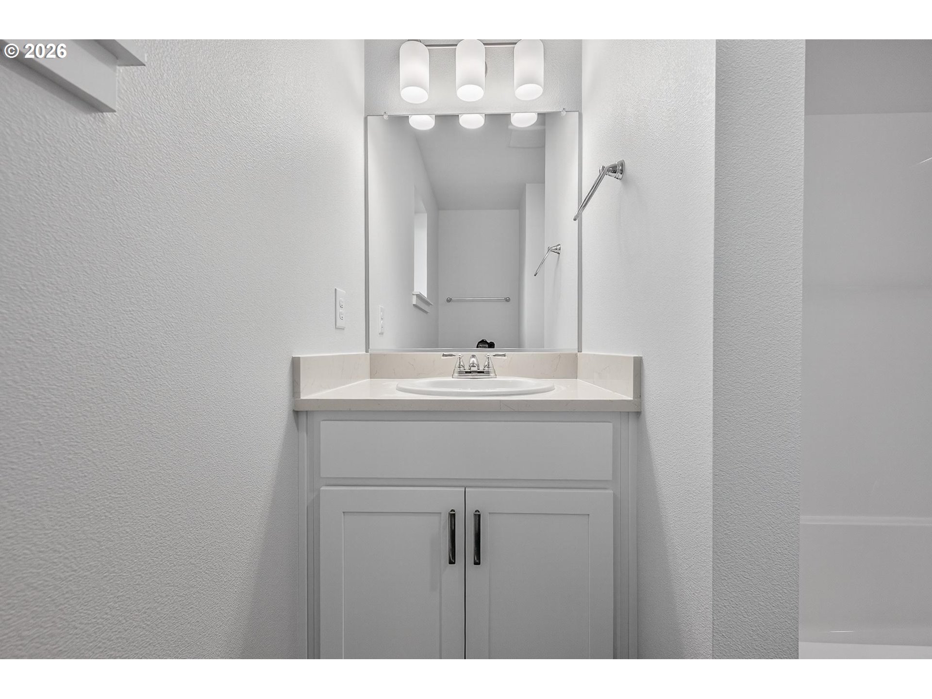 Photo #18: 202324057 Listing: Photo #18