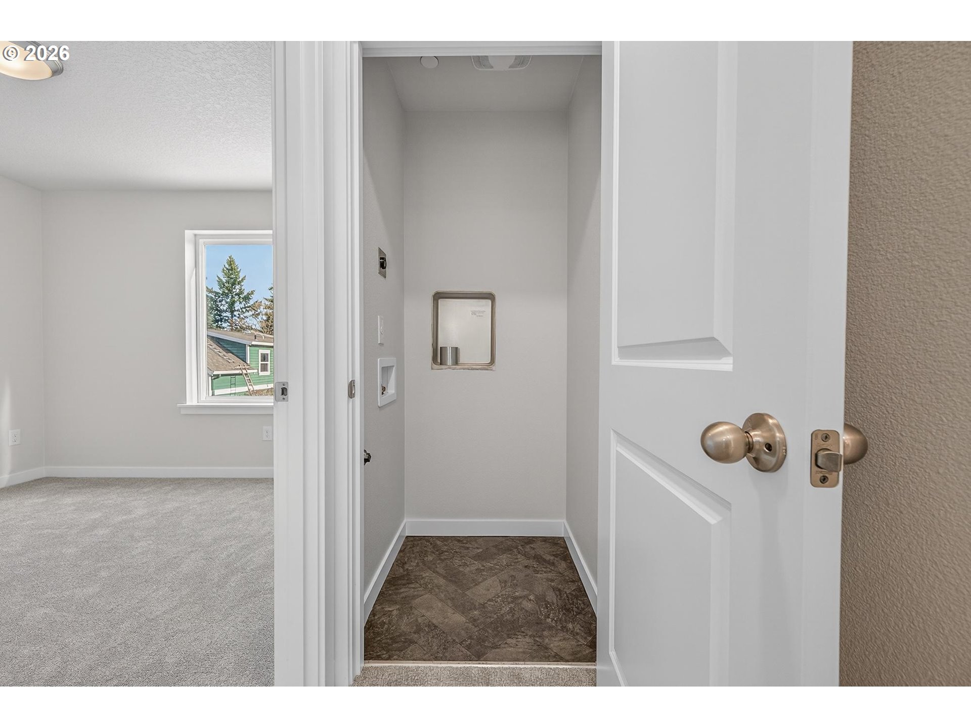 Photo #21: 202324057 Listing: Photo #21