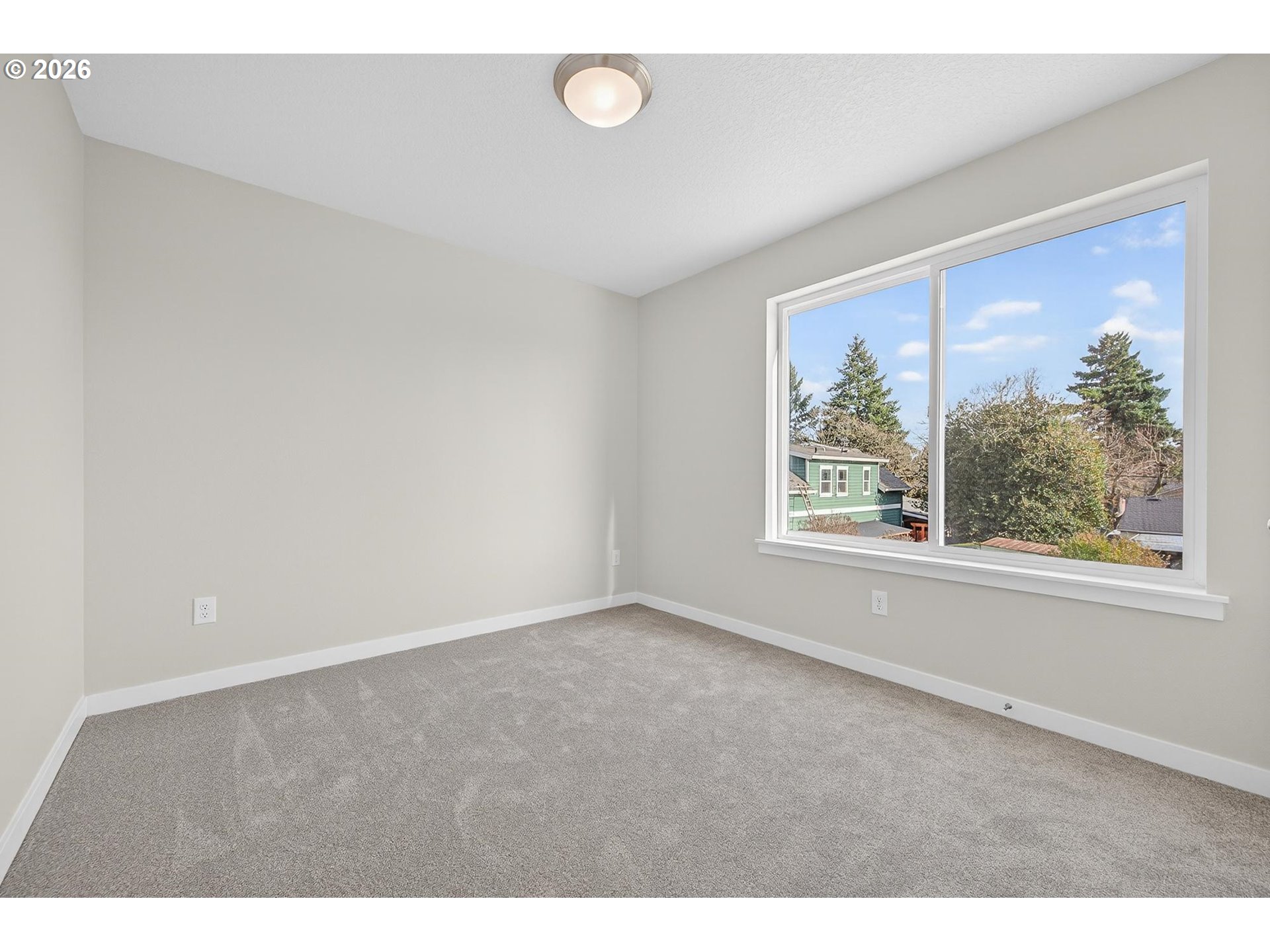 Photo #22: 202324057 Listing: Photo #22