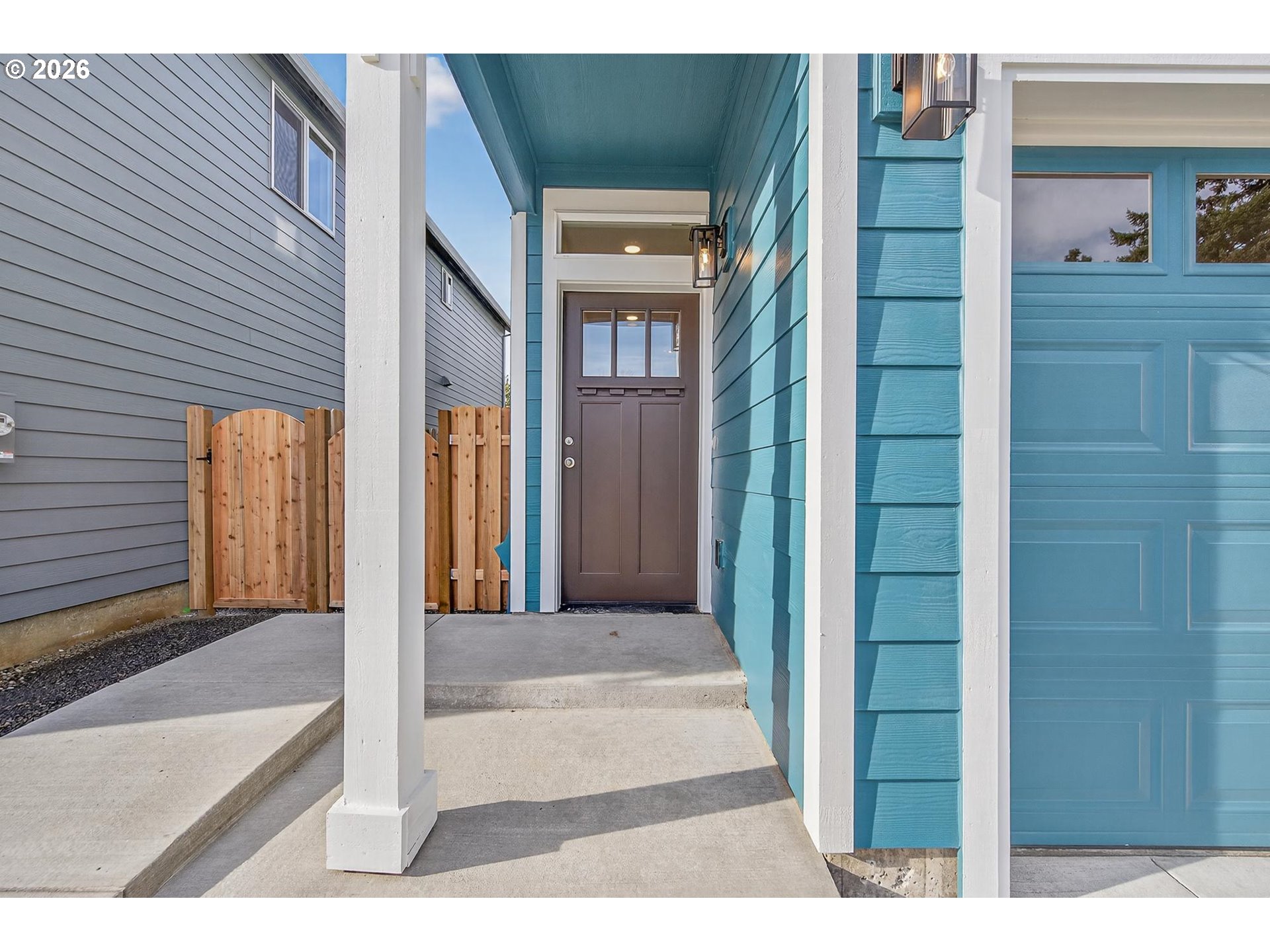 Photo #2: 202324057 Listing: Photo #2