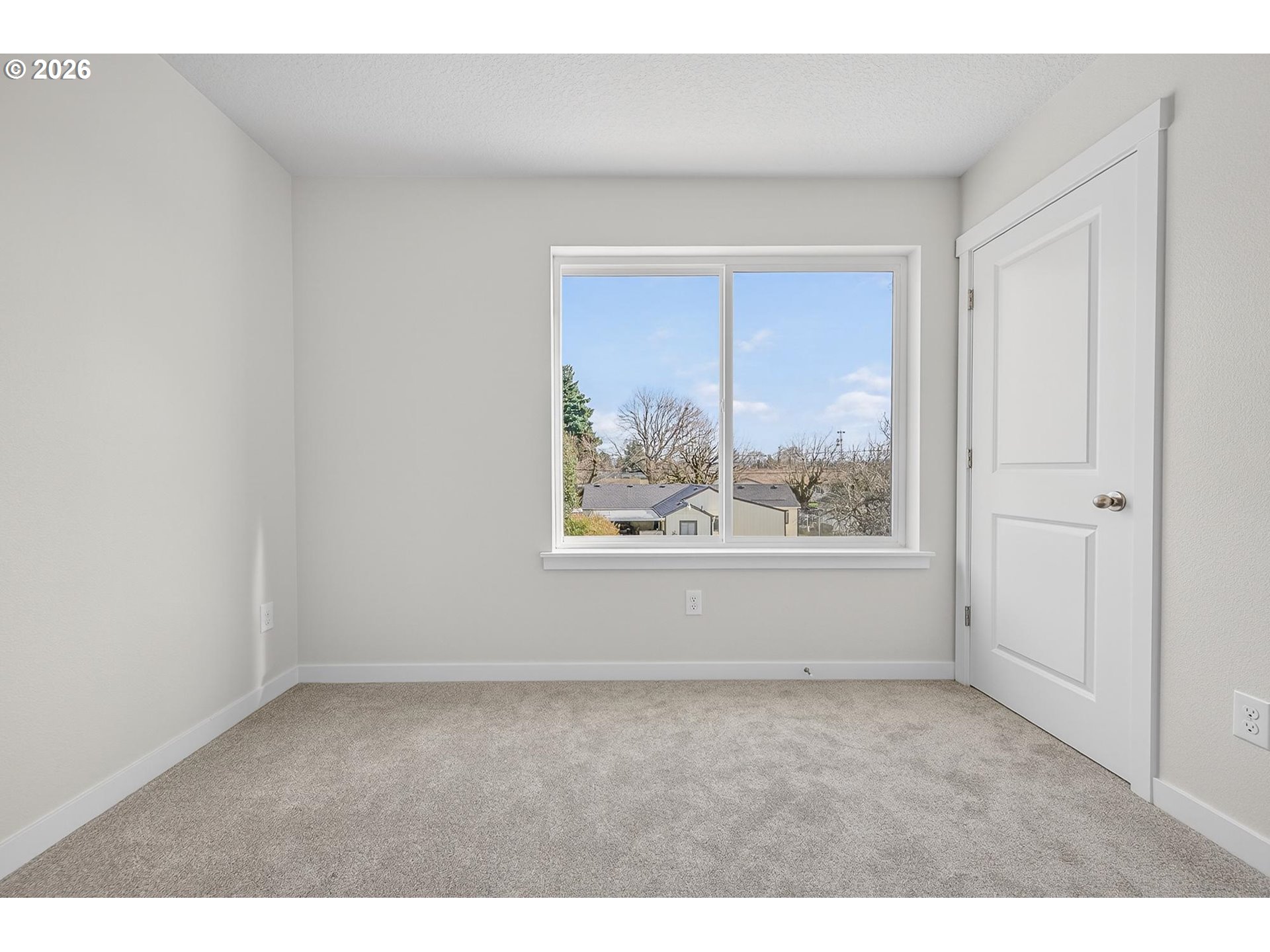 Photo #23: 202324057 Listing: Photo #23