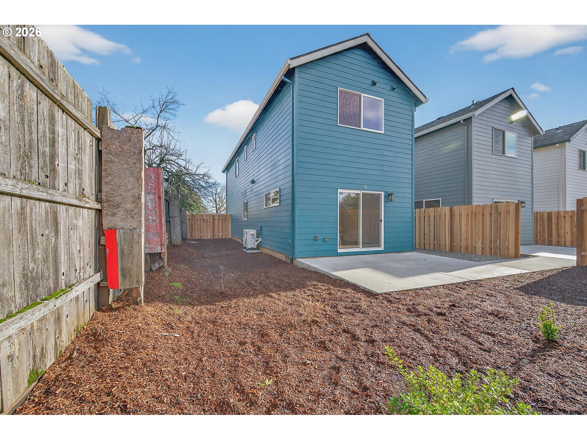 Photo #9: 202324057 Listing: Photo #9