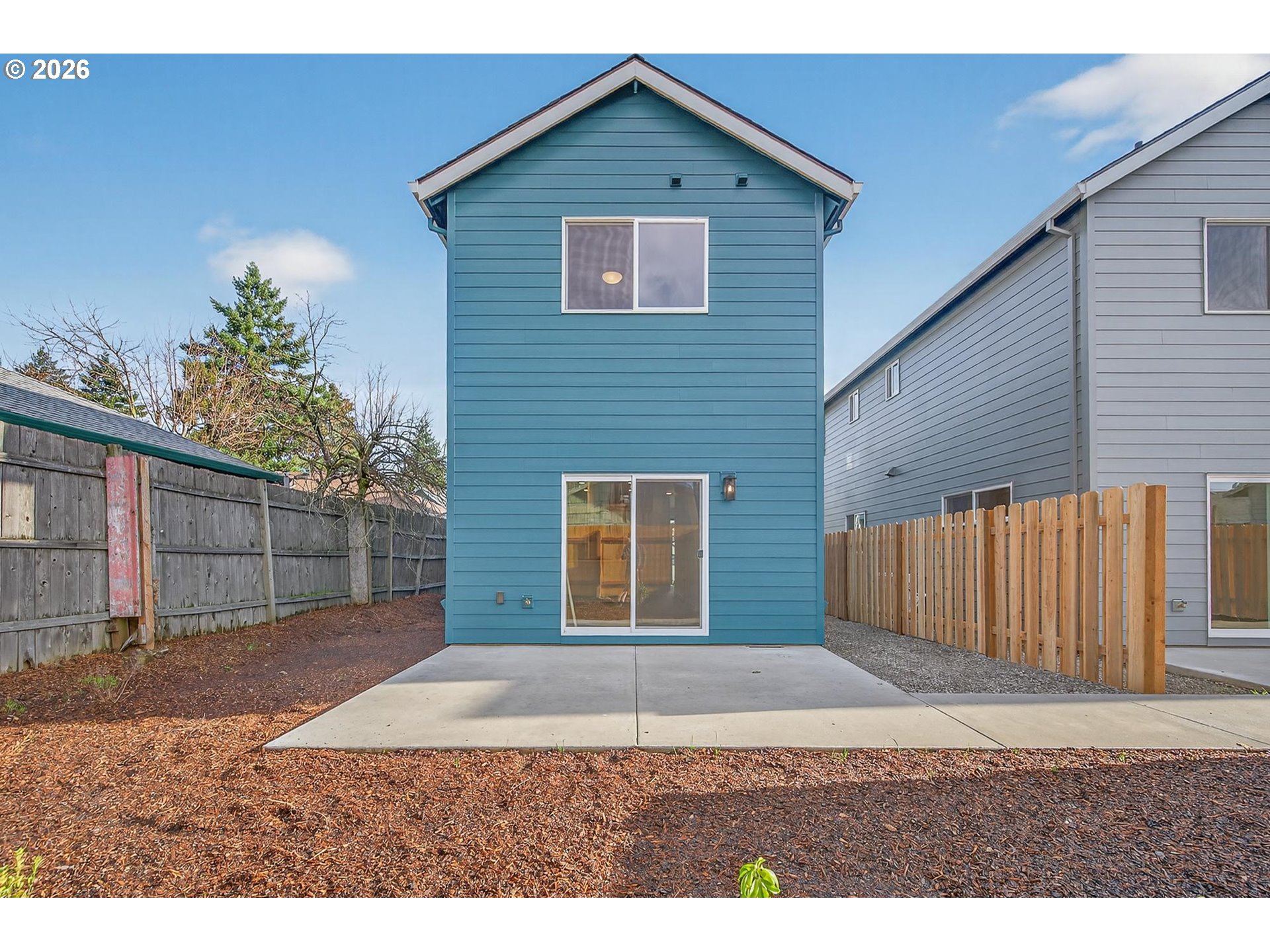 Photo #10: 202324057 Listing: Photo #10