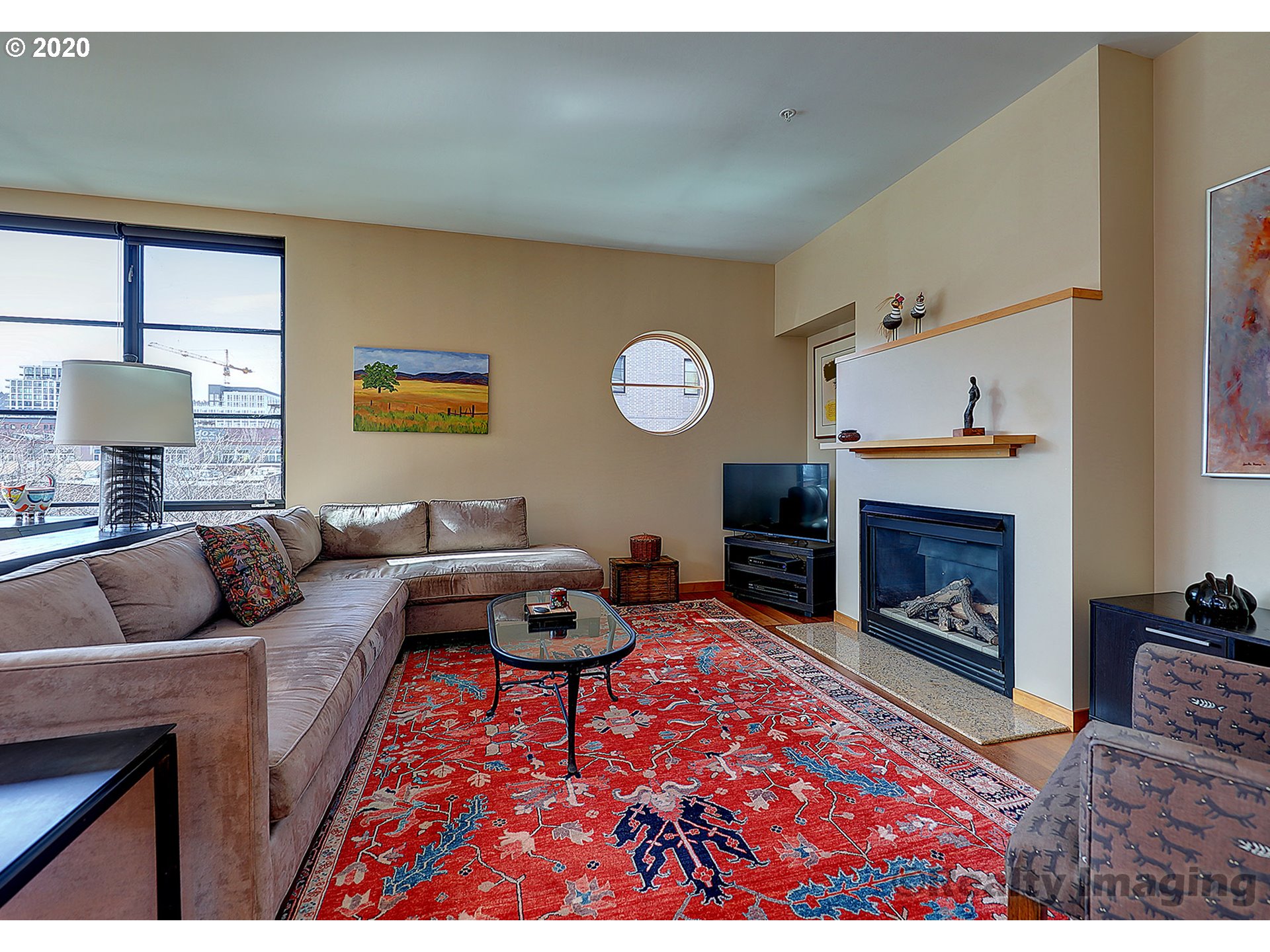 Photo #5: 20232473 Listing 