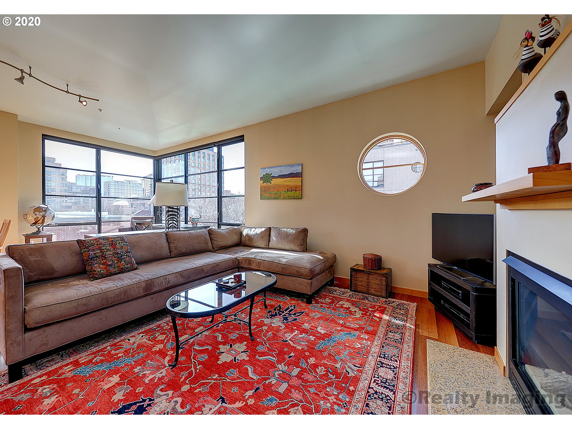 Photo #6: 20232473 Listing 