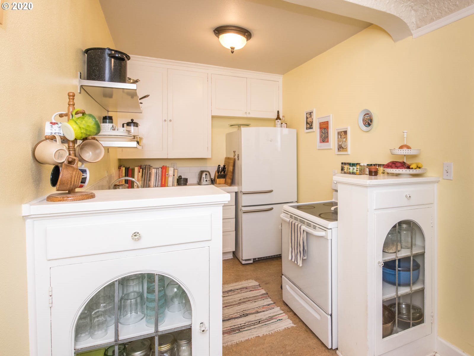 Photo #5: 20233628 Listing 