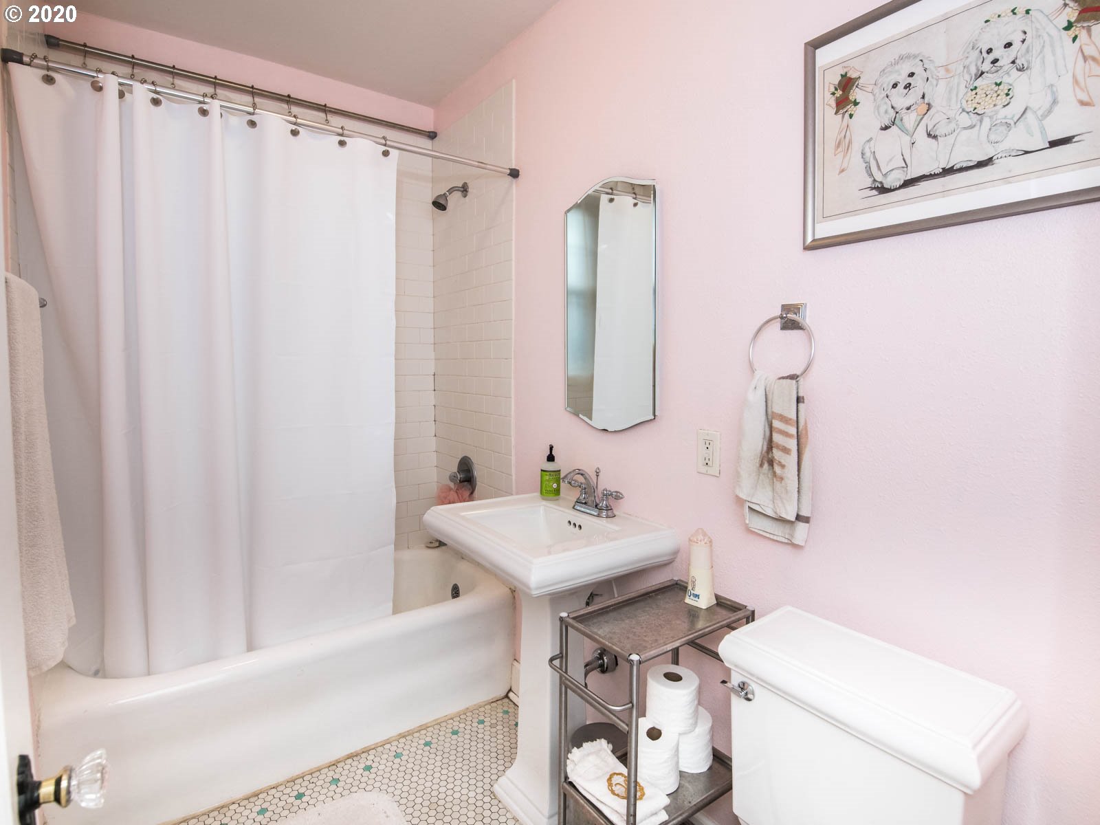 Photo #6: 20233628 Listing 