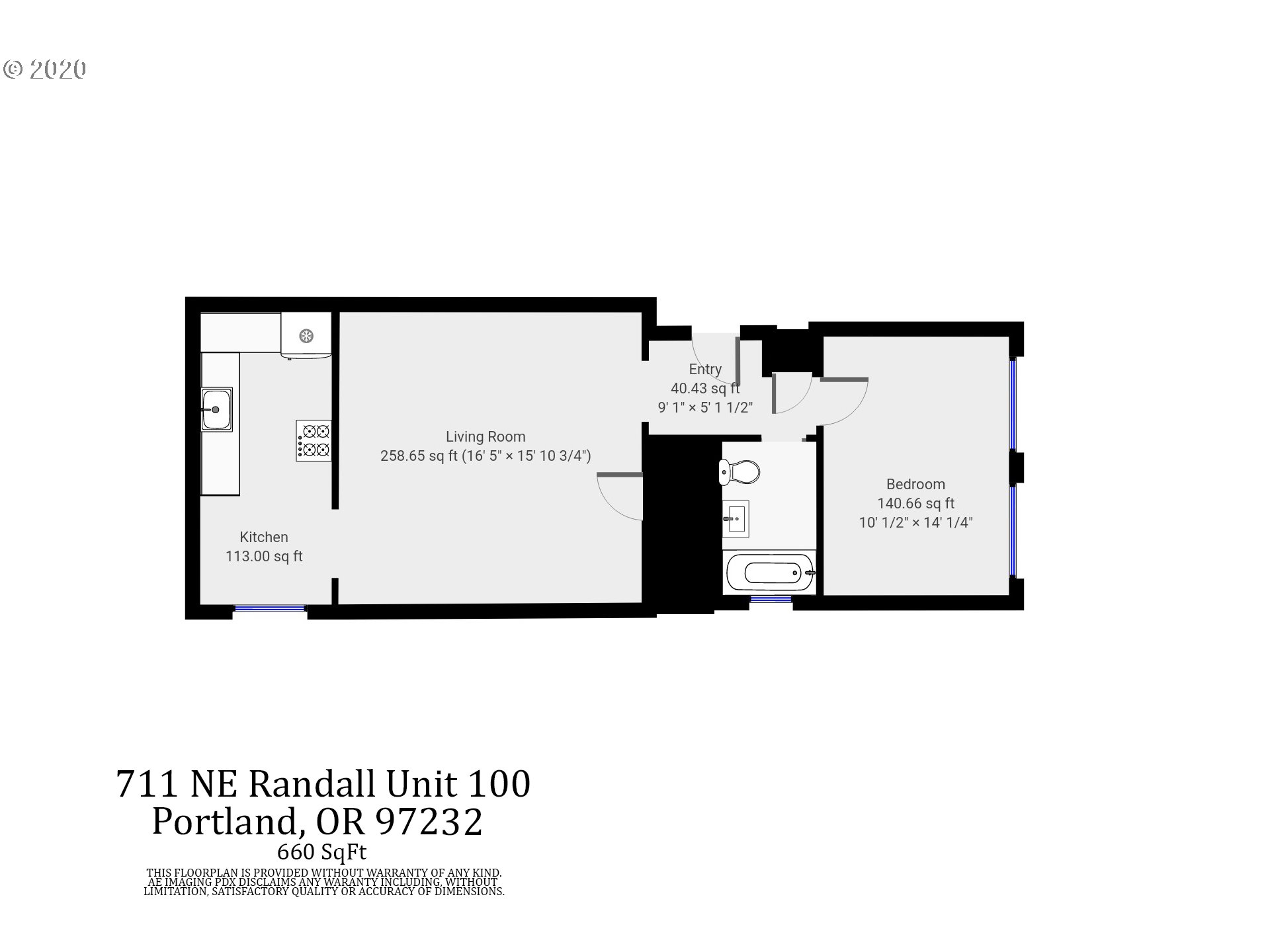 Photo #2: 20233628 Listing 