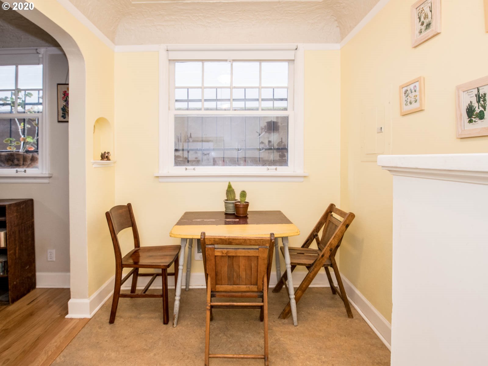 Photo #3: 20233628 Listing 